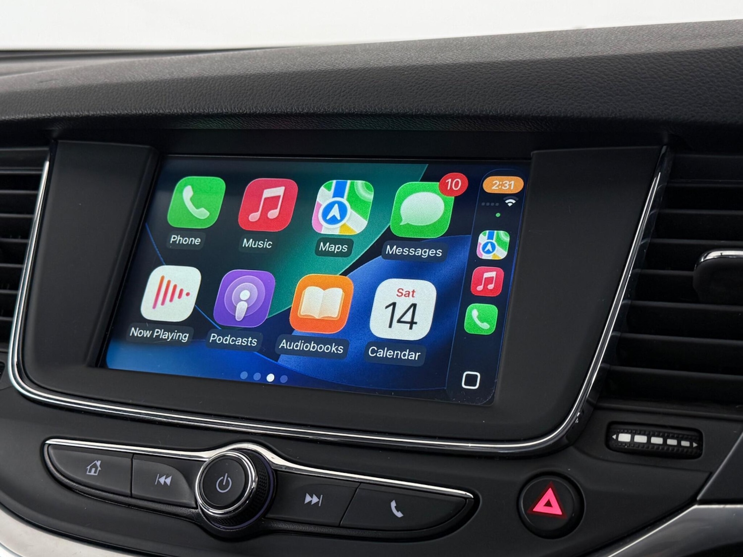 Used Vauxhall Astra 2016 for sale - 77946926: Photo 23