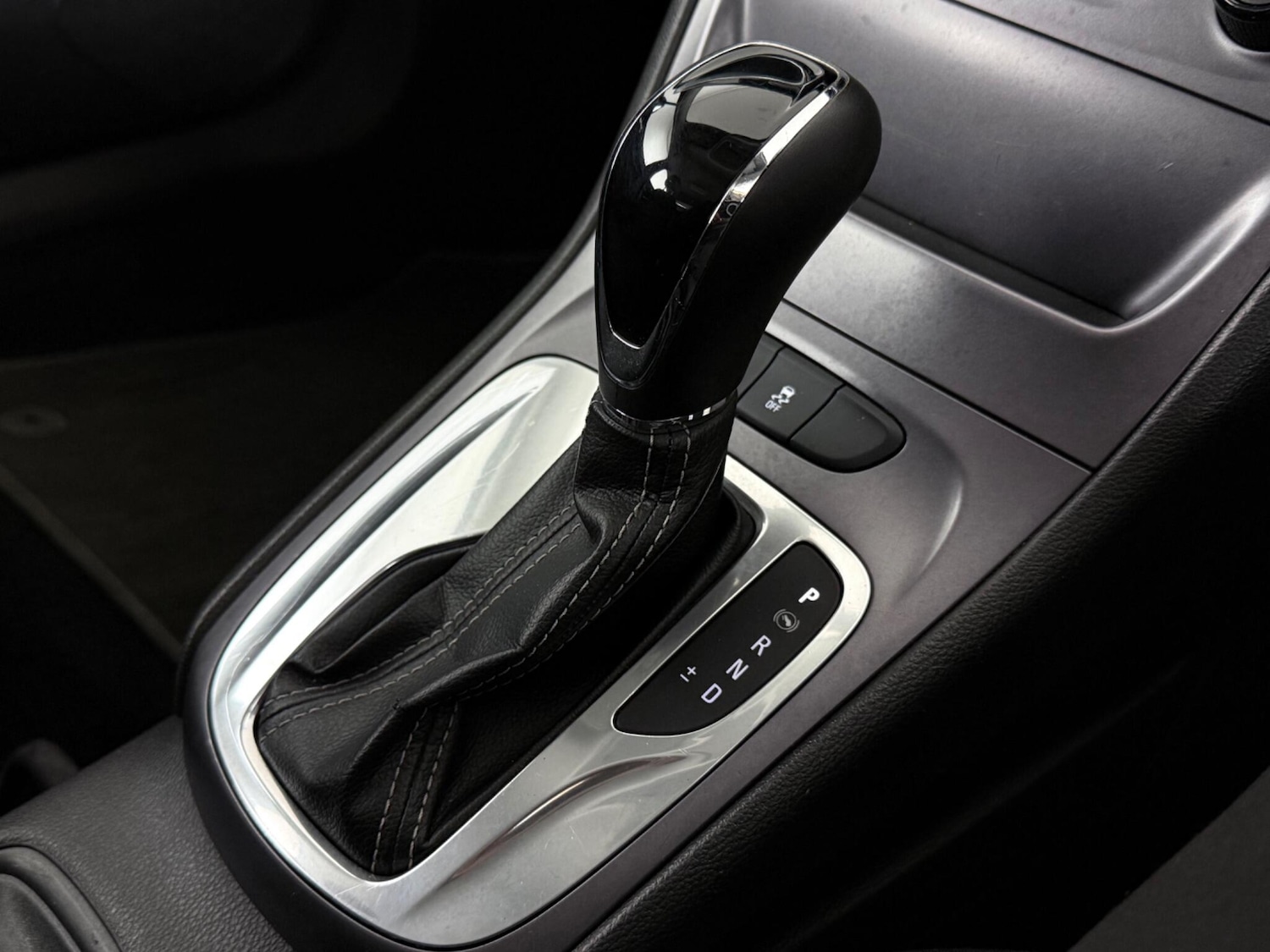 Used Vauxhall Astra 2016 for sale - 77946926: Photo 24