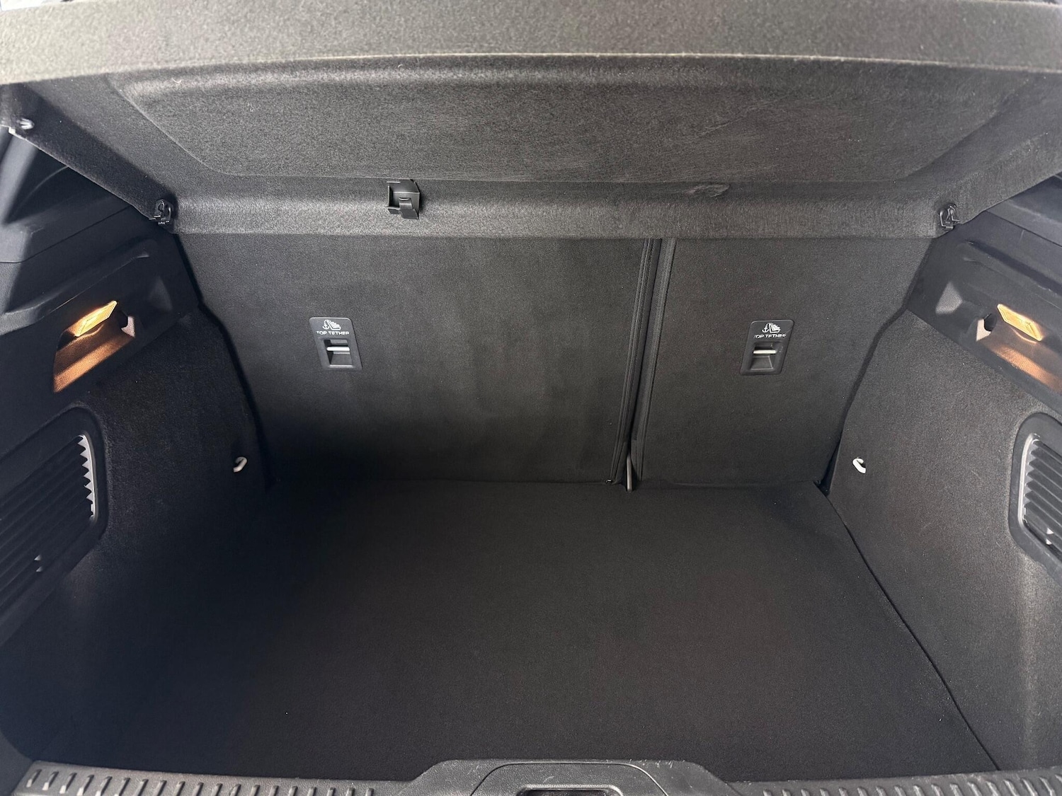 Used Ford Focus 2019 for sale - 77222326: Photo 10