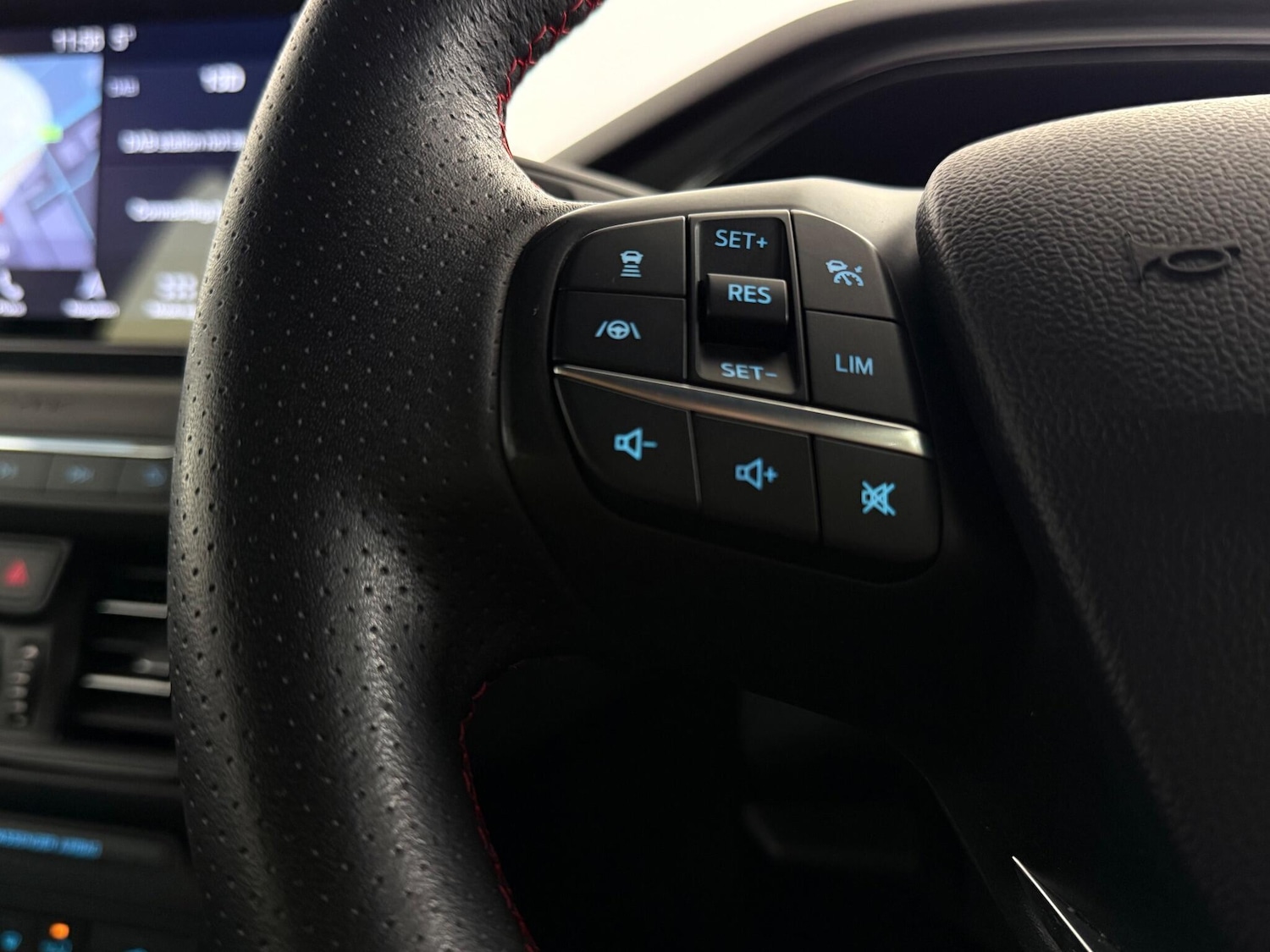 Used Ford Focus 2019 for sale - 77222326: Photo 17