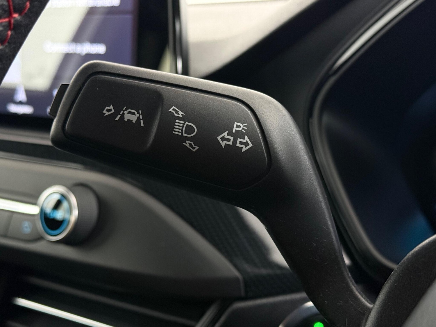 Used Ford Focus 2019 for sale - 77222326: Photo 19