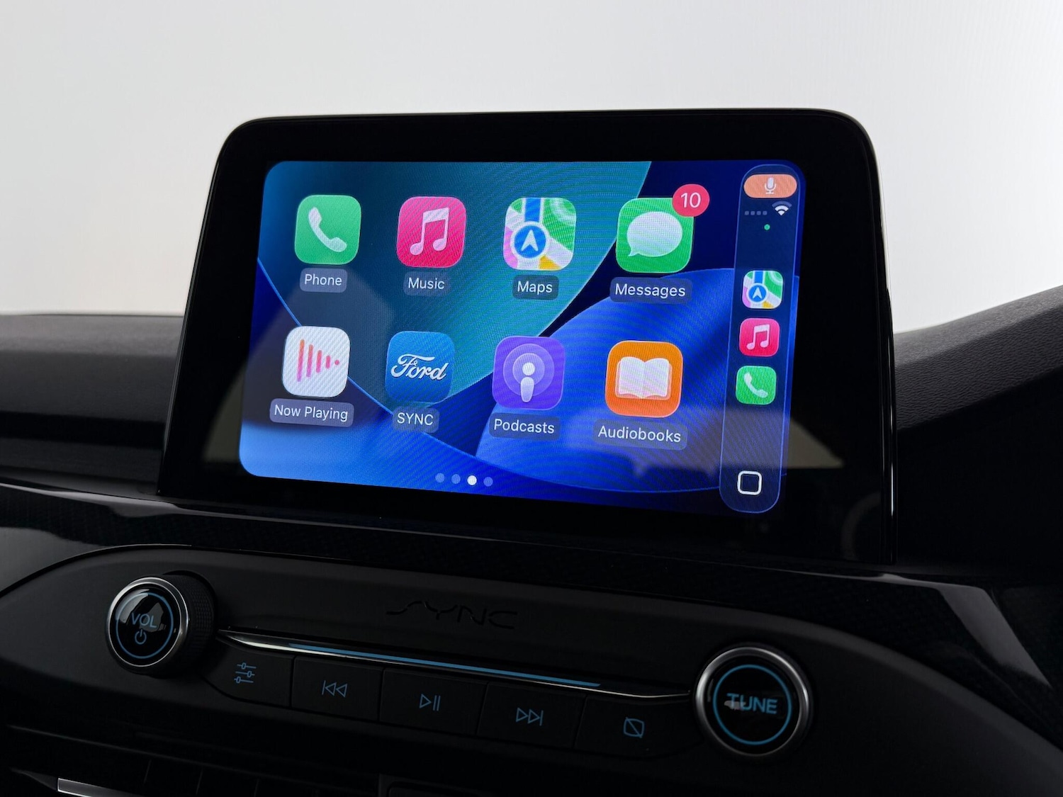 Used Ford Focus 2019 for sale - 77222326: Photo 27