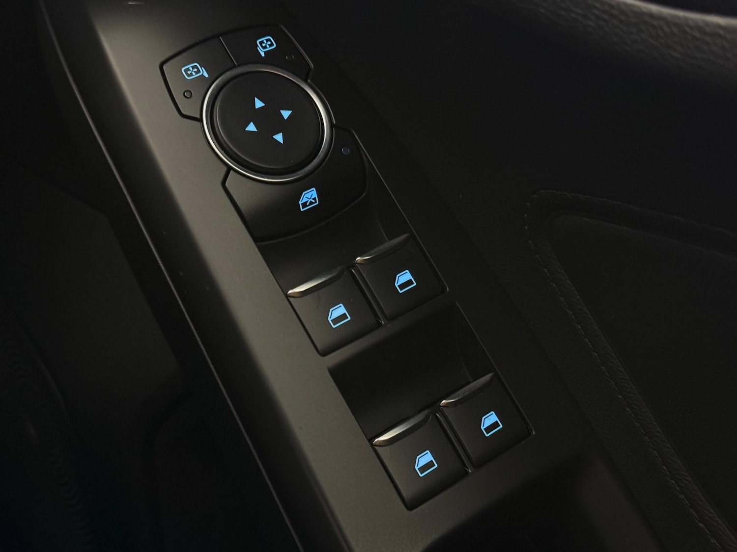 Used Ford Focus 2019 for sale - 77222326: Photo 31