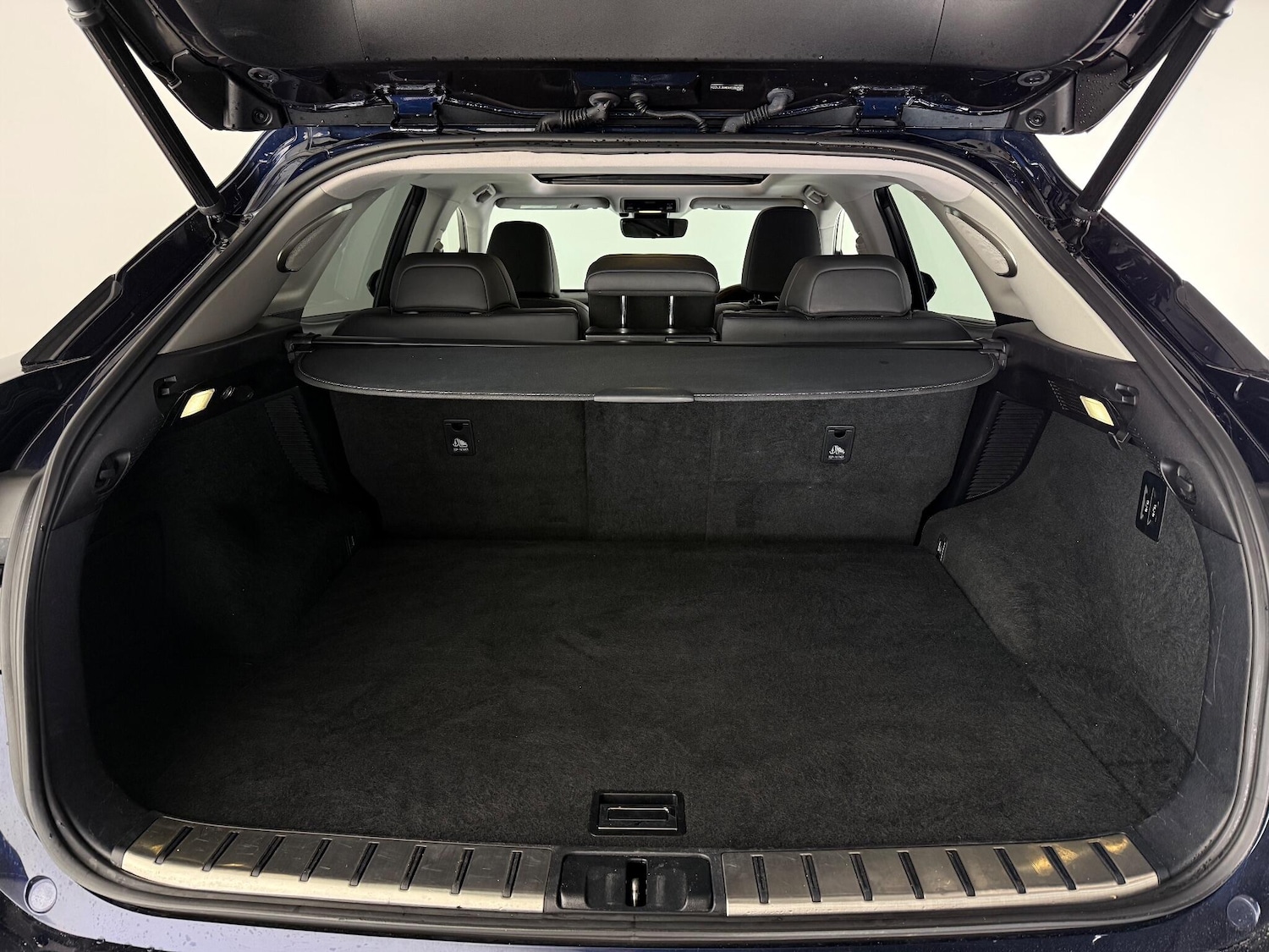 Used Lexus RX 2021 for sale - 77221653: Photo 10