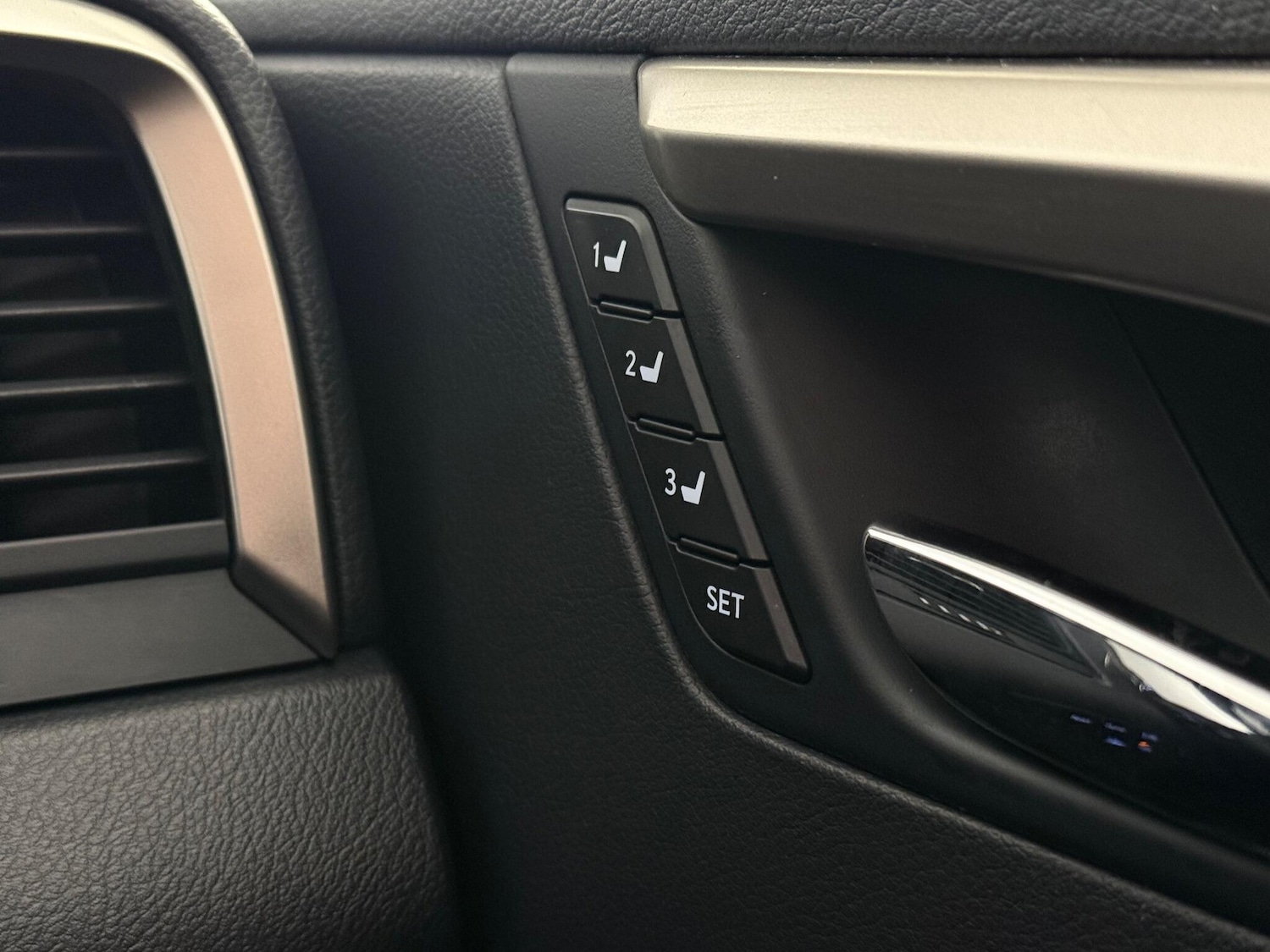 Used Lexus RX 2021 for sale - 77221653: Photo 34