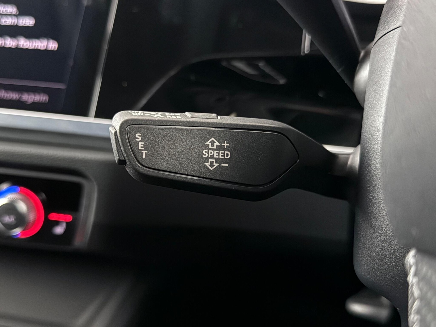 Used Audi Q3 2021 for sale - 77182381: Photo 19