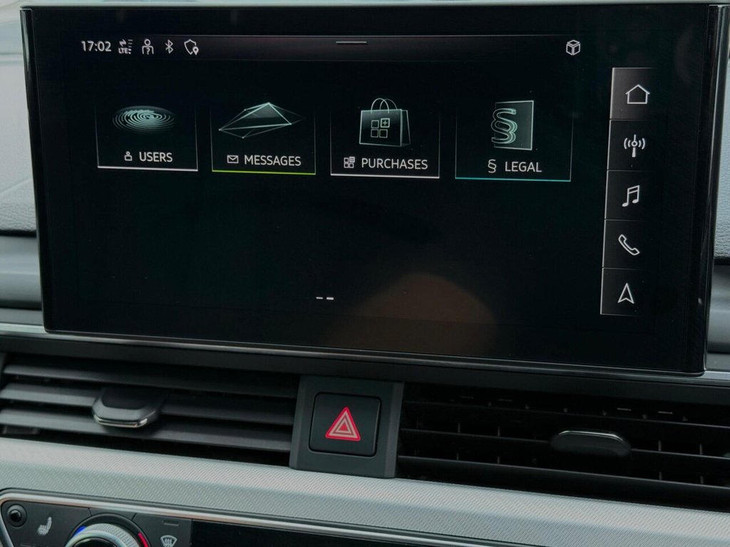 Vehicle 49