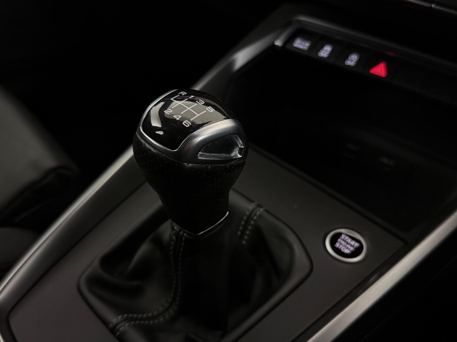 Used Audi A3 2020 for sale - 76898744: Photo 40