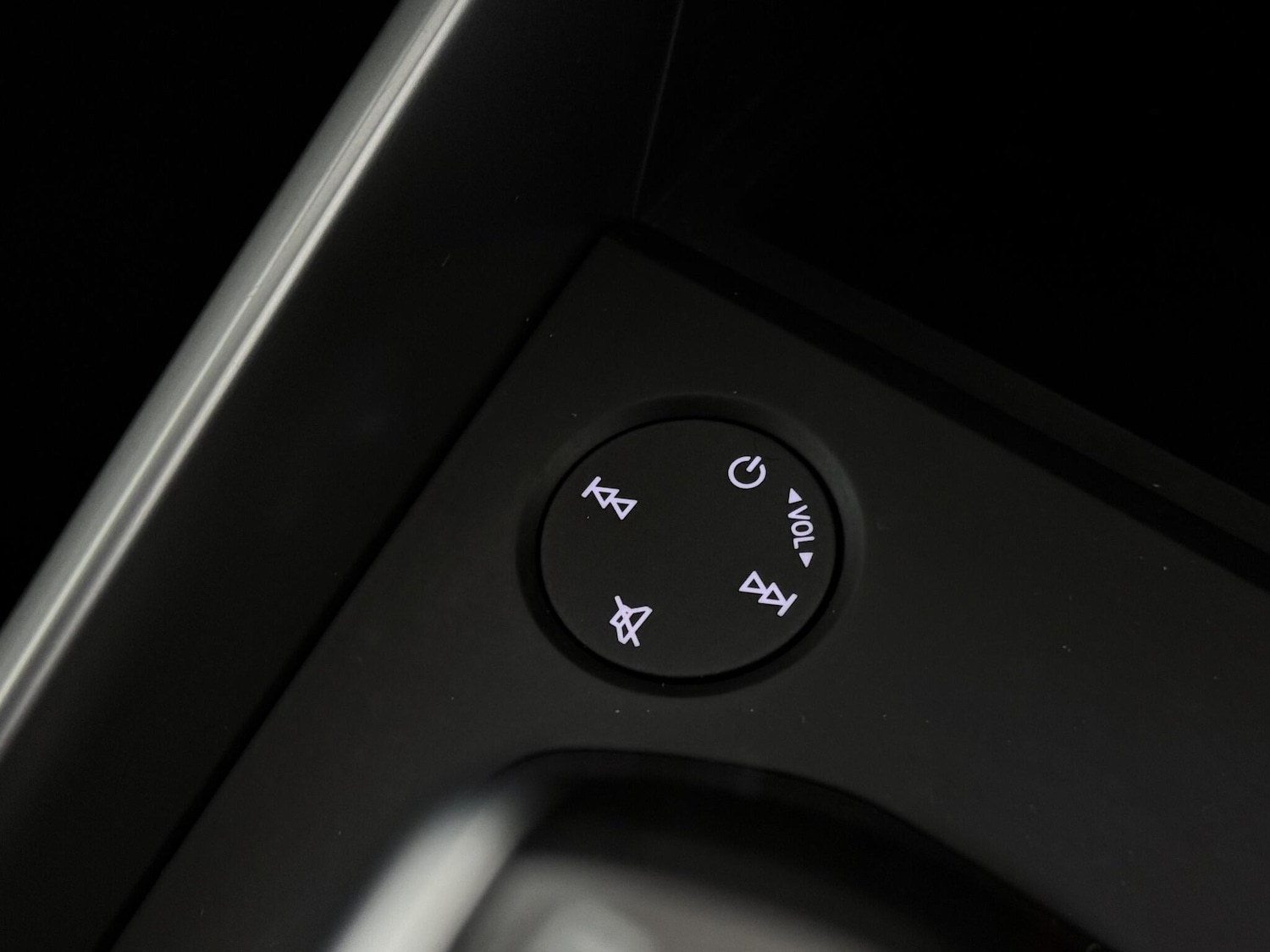 Used Audi A3 2020 for sale - 76898744: Photo 42