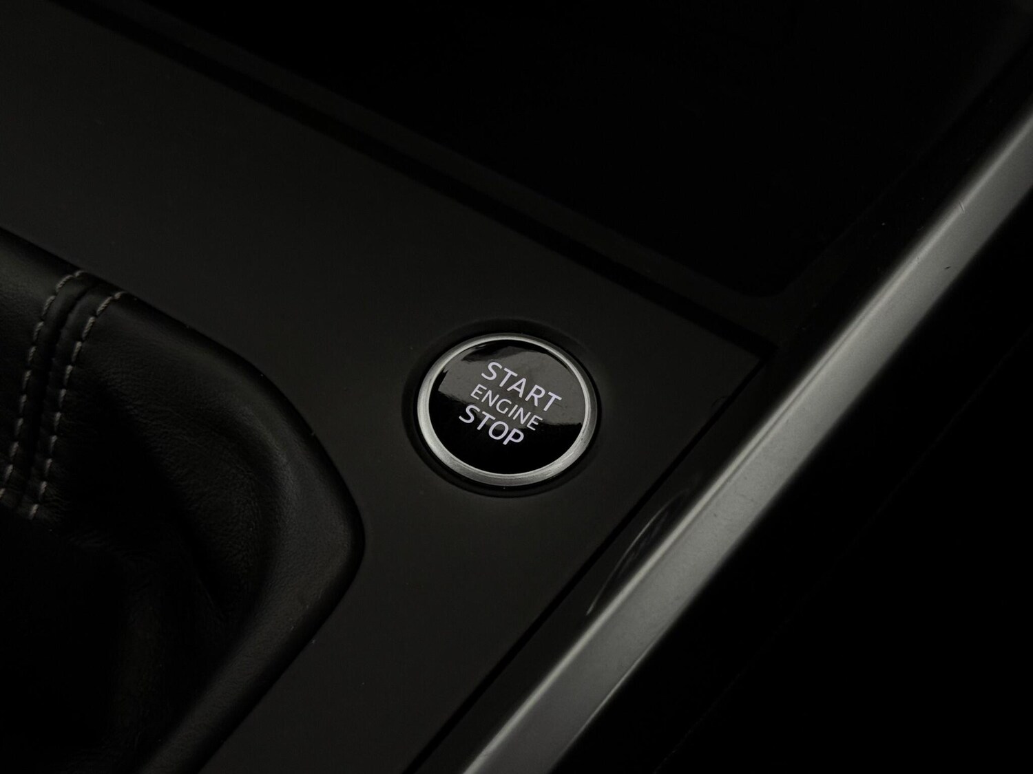 Used Audi A3 2020 for sale - 76898744: Photo 43