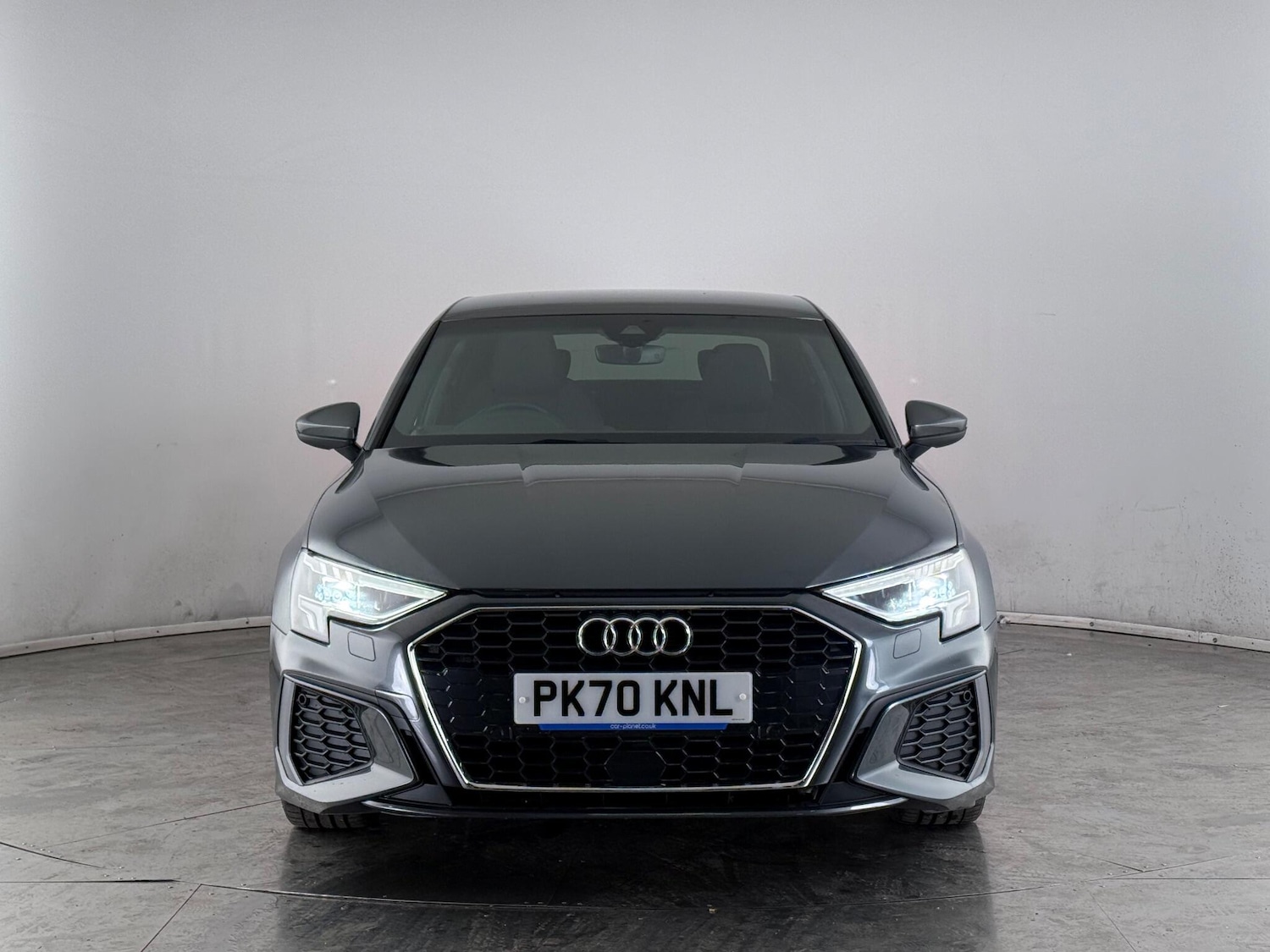 Used Audi A3 2020 for sale - 76898744: Photo 7