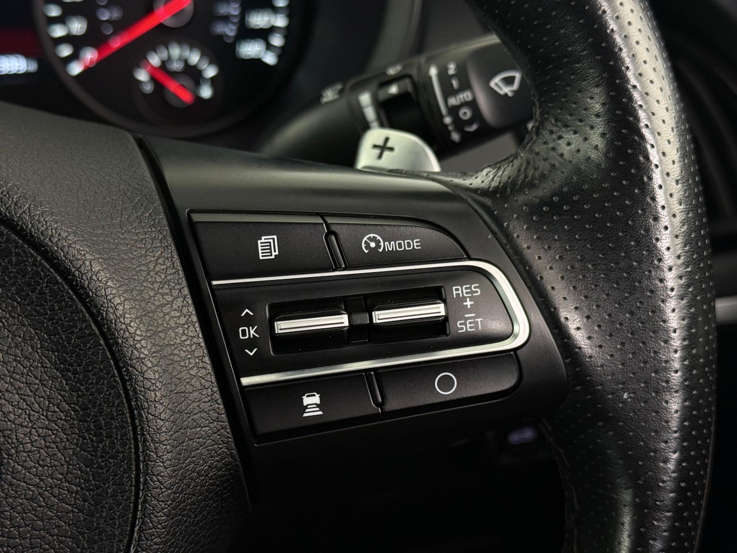 Used Kia Stinger 2019 for sale - 77216524: Photo 25