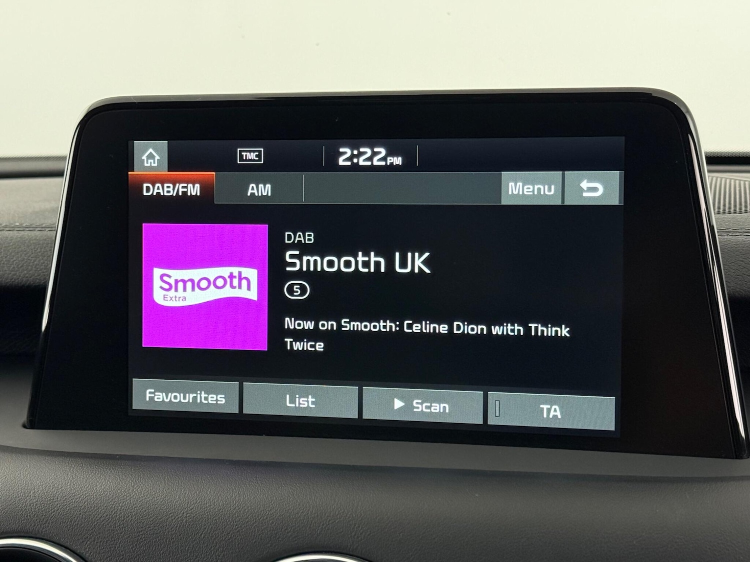 Used Kia Stinger 2019 for sale - 77216524: Photo 29