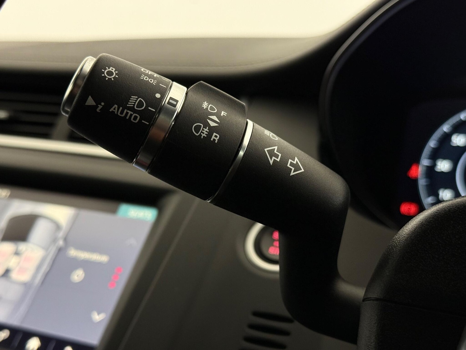 Used Jaguar E-Pace 2018 for sale - 77246683: Photo 20