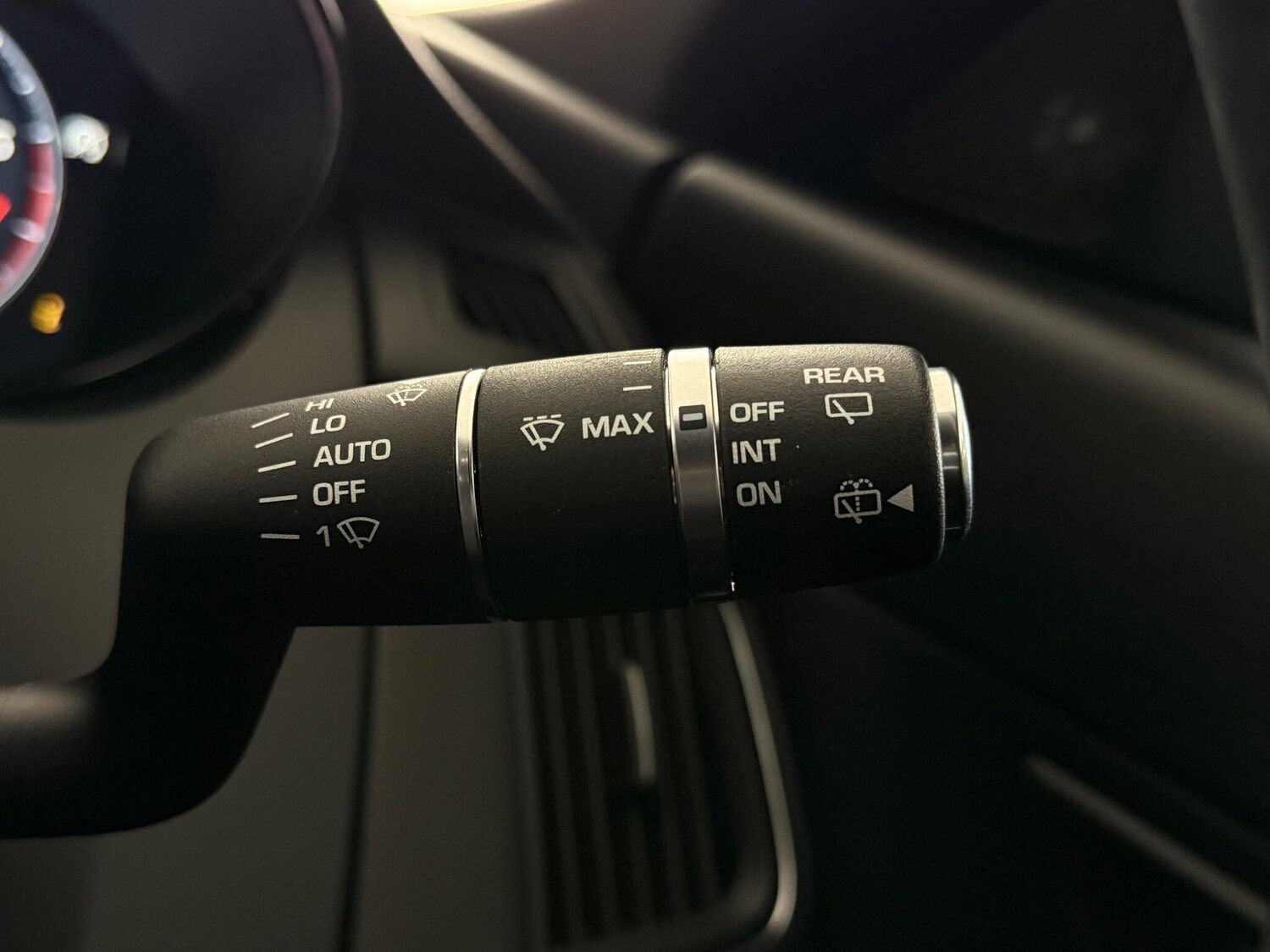 Used Jaguar E-Pace 2018 for sale - 77246683: Photo 21