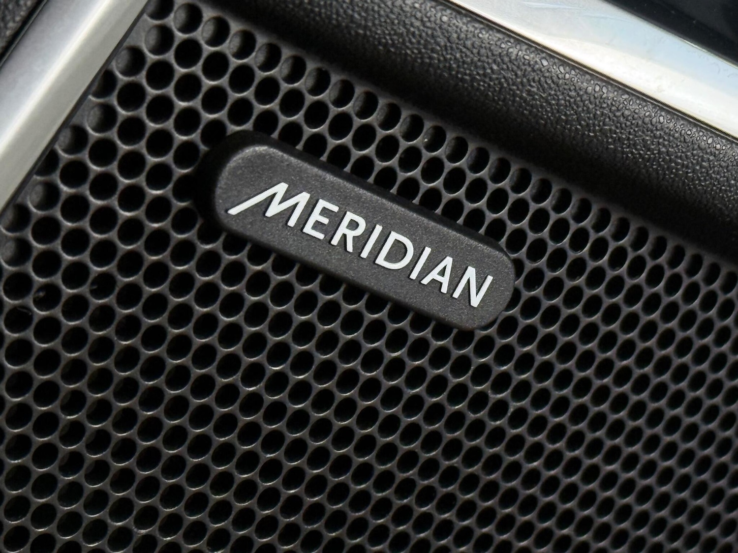 Used Jaguar E-Pace 2018 for sale - 77246683: Photo 24