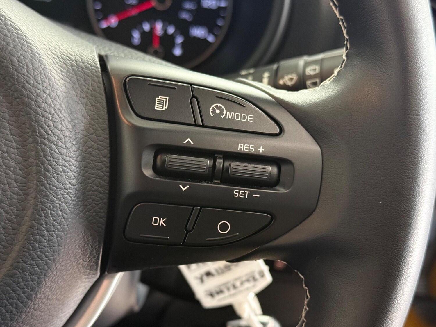 Used Kia Picanto 2022 for sale - 76608077: Photo 25