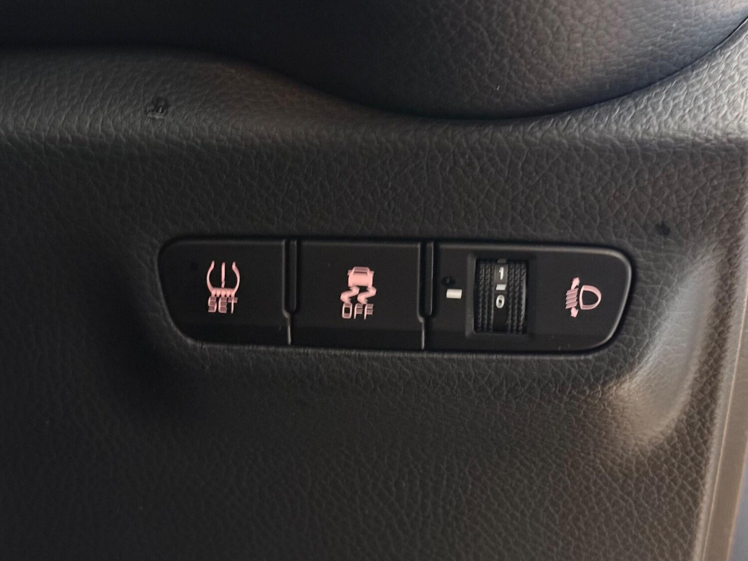 Used Kia Picanto 2022 for sale - 76608077: Photo 26