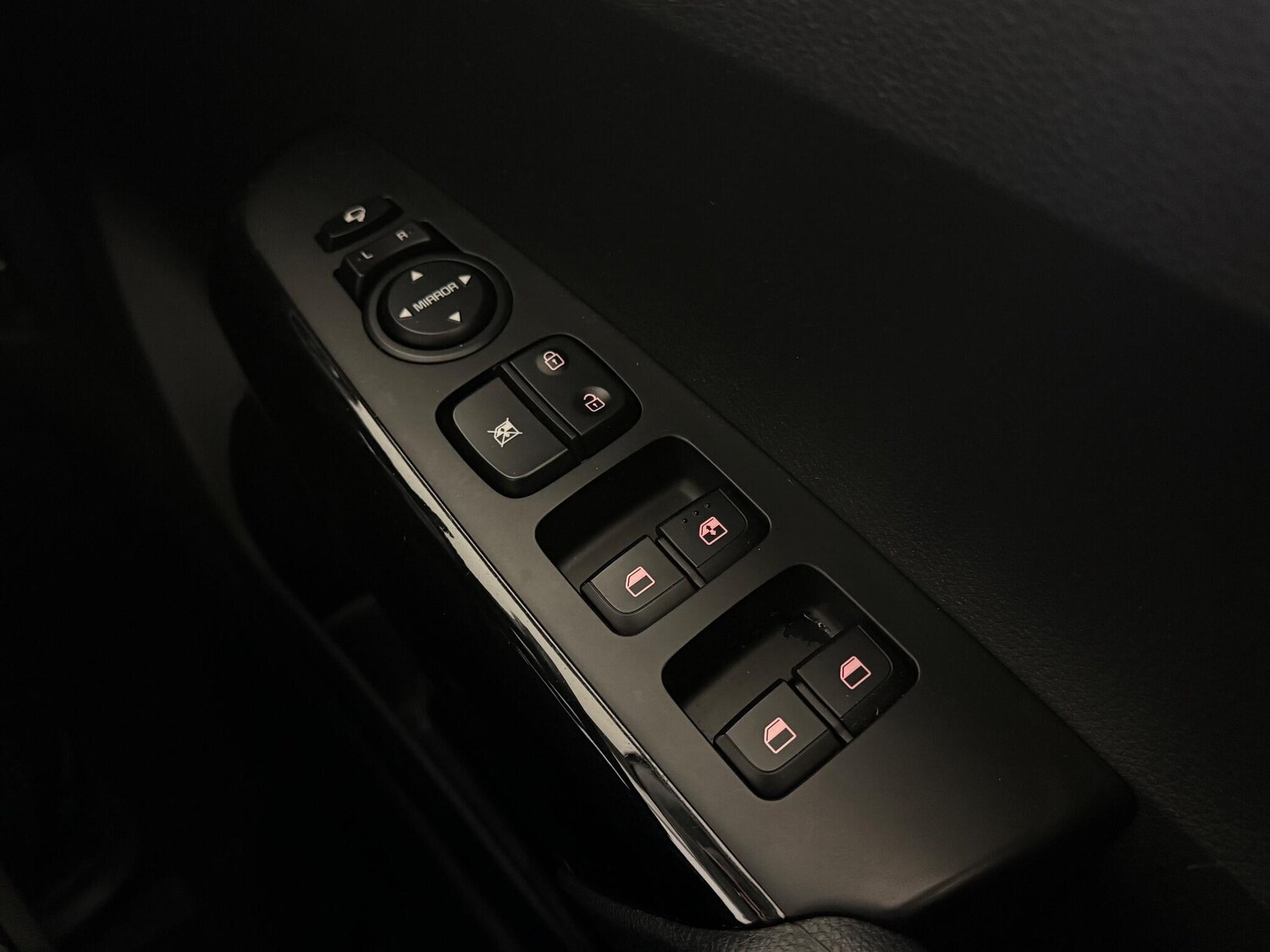 Used Kia Picanto 2022 for sale - 76608077: Photo 27