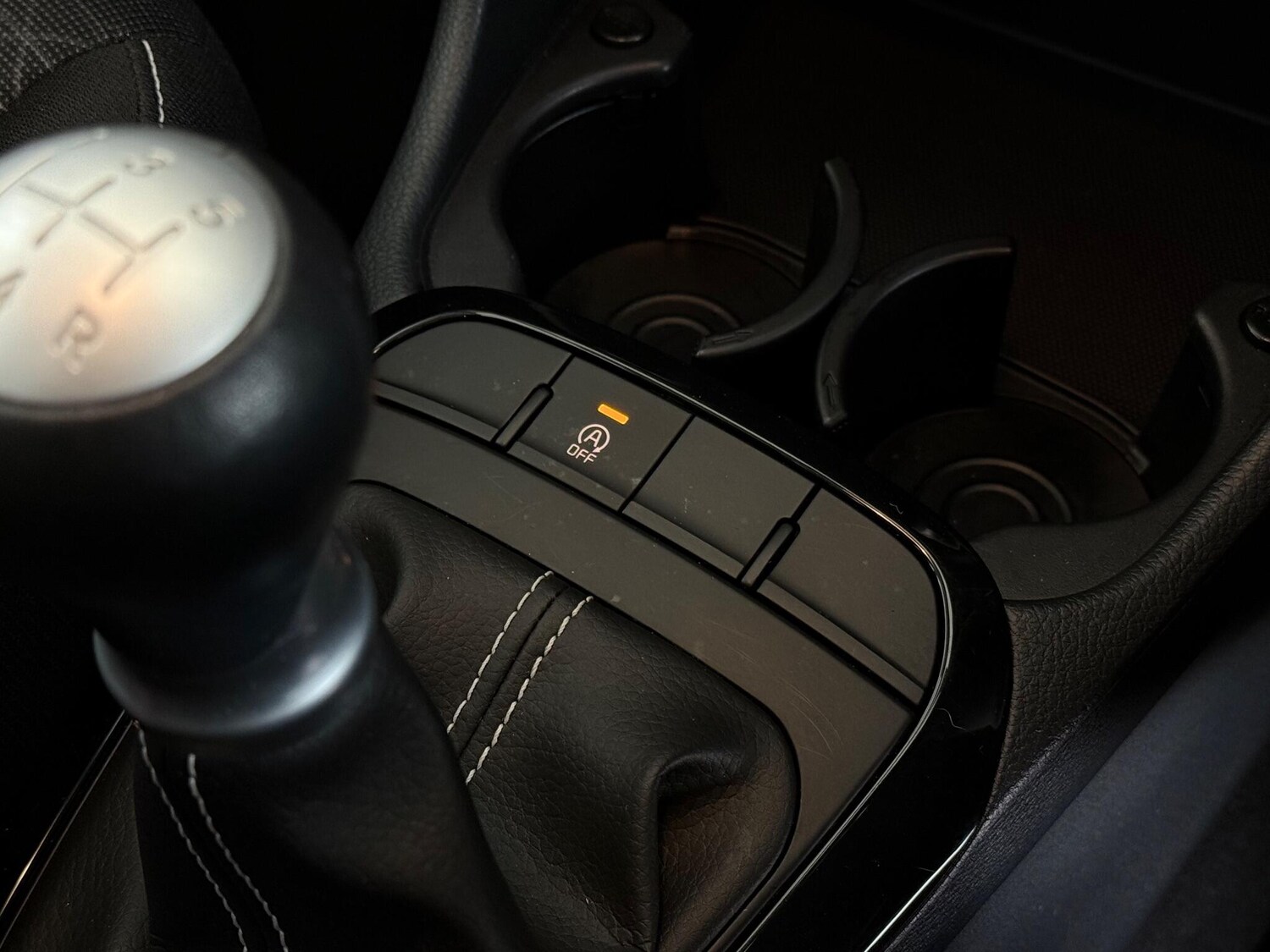 Used Kia Picanto 2022 for sale - 76608077: Photo 39