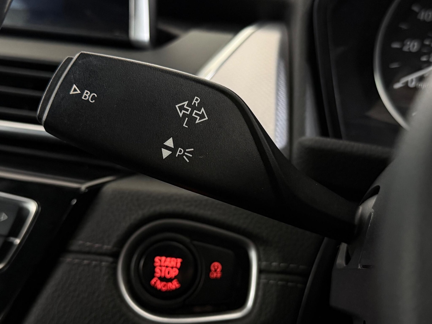 Used BMW 2 Series Active Tourer 2018 for sale - 77260477: Photo 20