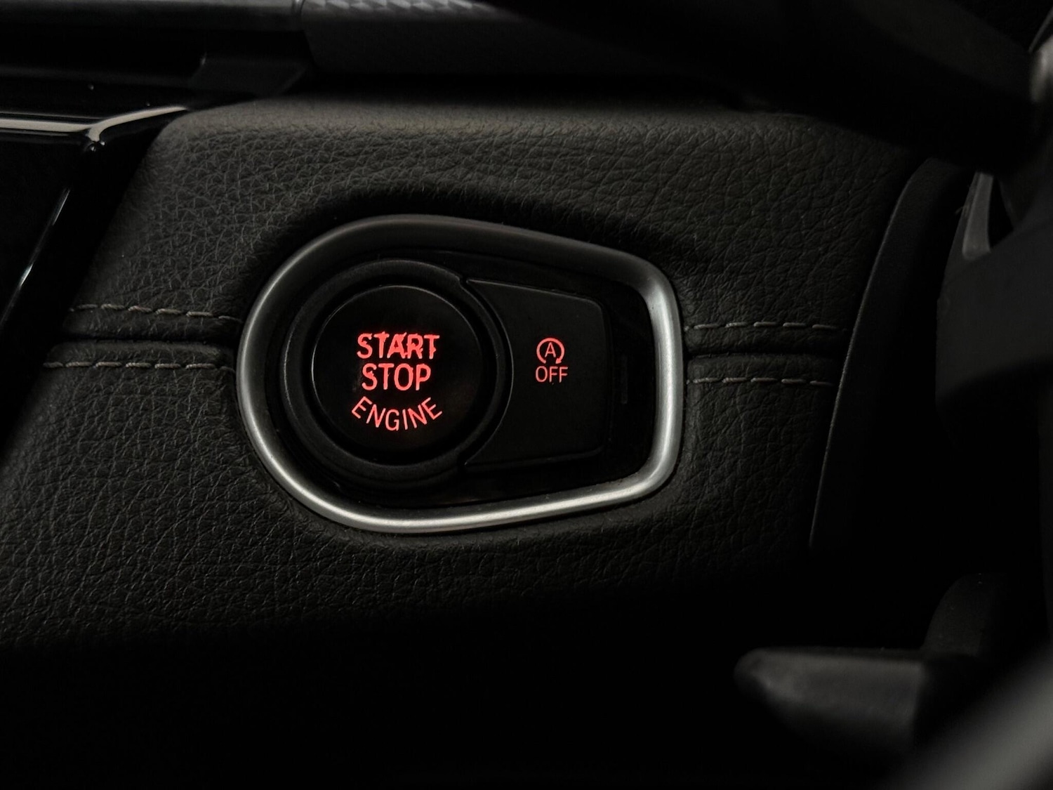 Used BMW 2 Series Active Tourer 2018 for sale - 77260477: Photo 22