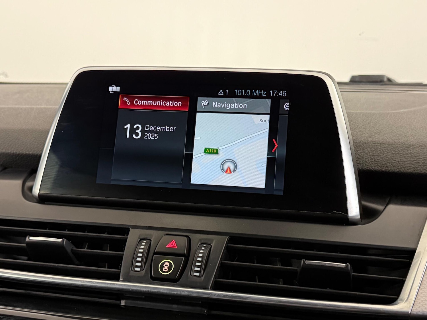 Used BMW 2 Series Active Tourer 2018 for sale - 77260477: Photo 28