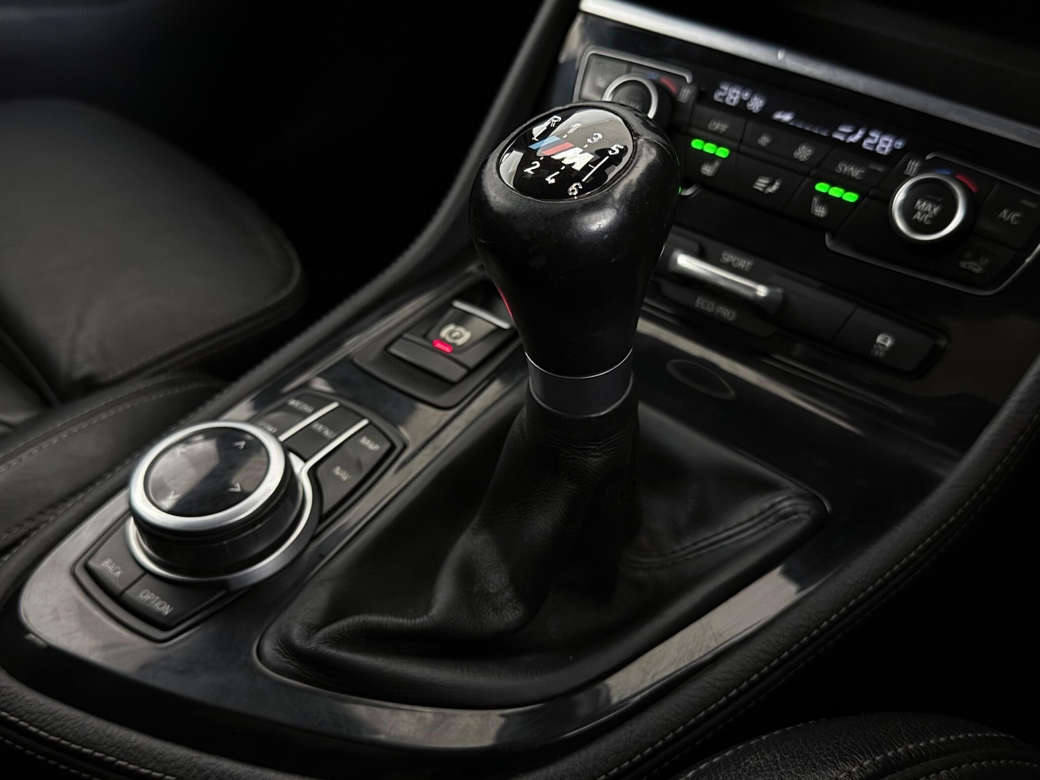 Used BMW 2 Series Active Tourer 2018 for sale - 77260477: Photo 31