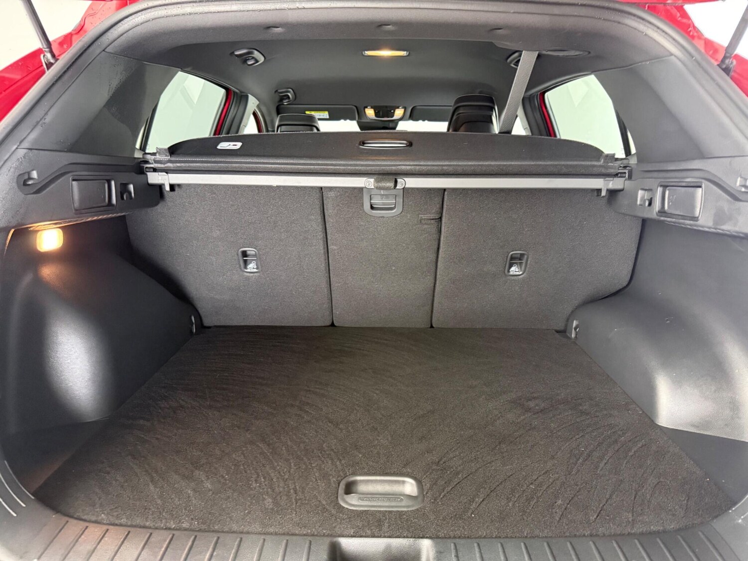 Used Kia Sportage 2022 for sale - 77332106: Photo 10