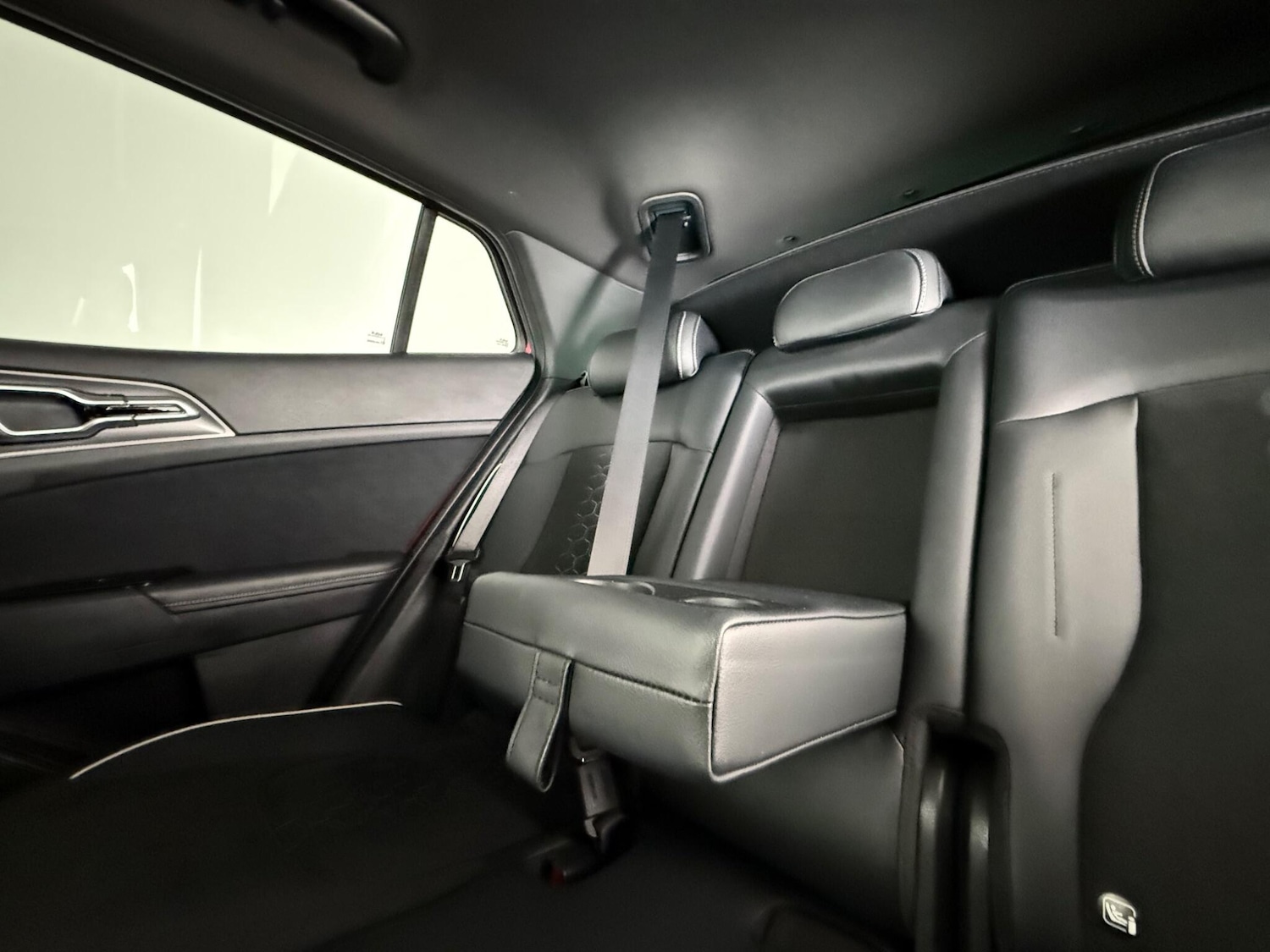 Used Kia Sportage 2022 for sale - 77332106: Photo 15