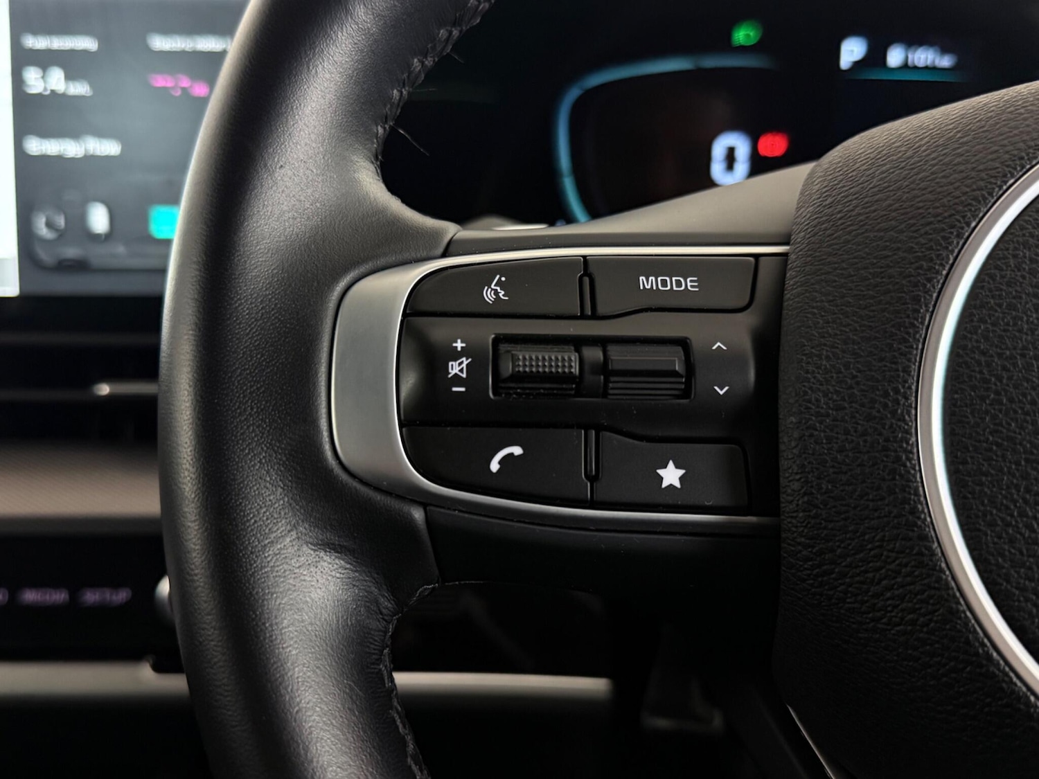 Used Kia Sportage 2022 for sale - 77332106: Photo 20