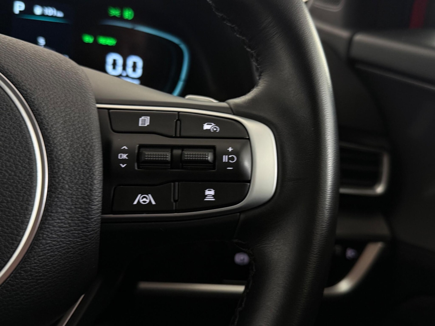 Used Kia Sportage 2022 for sale - 77332106: Photo 22