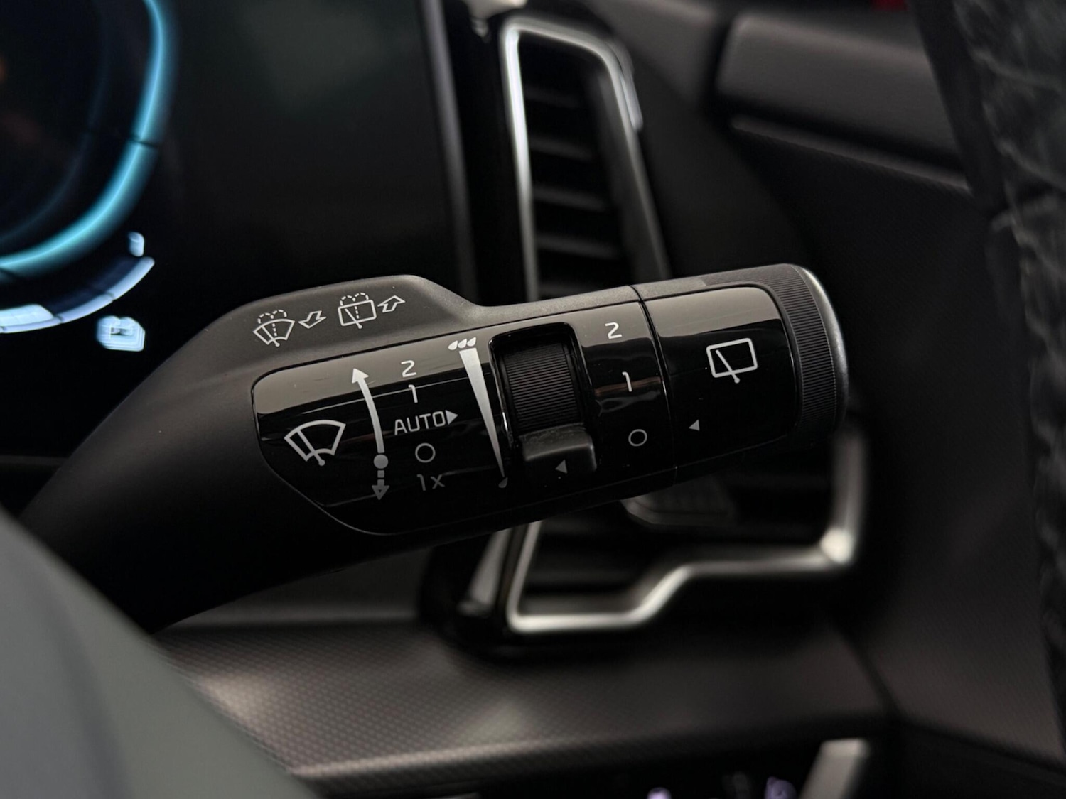 Used Kia Sportage 2022 for sale - 77332106: Photo 23