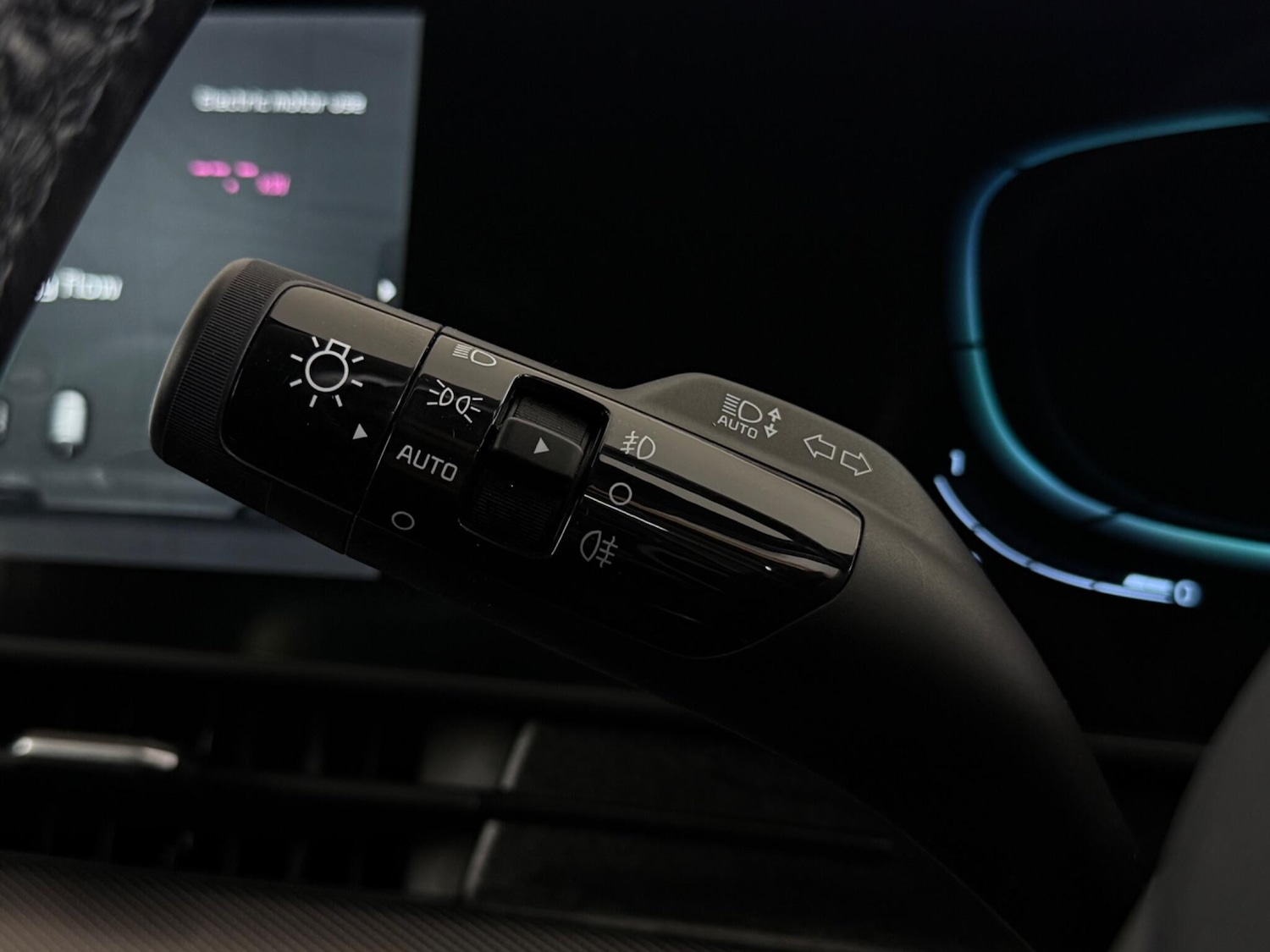 Used Kia Sportage 2022 for sale - 77332106: Photo 24