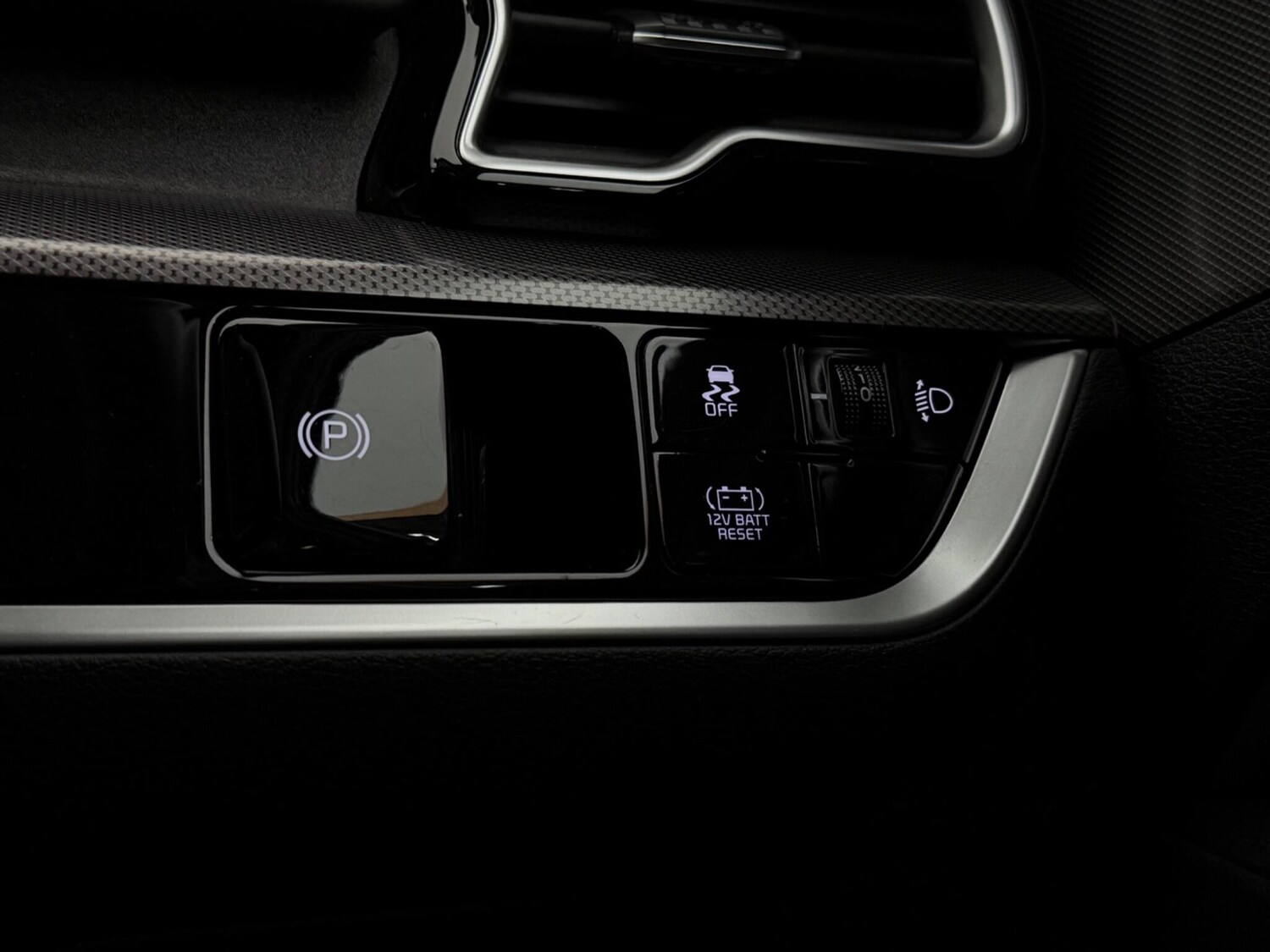 Used Kia Sportage 2022 for sale - 77332106: Photo 25