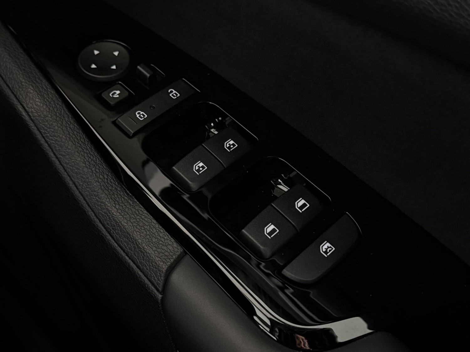 Used Kia Sportage 2022 for sale - 77332106: Photo 26