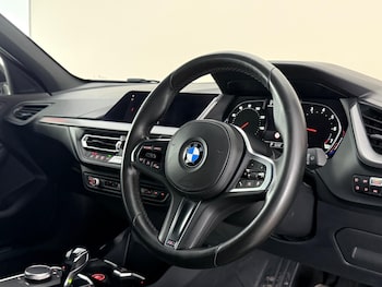 Used BMW 1 Series 2020 for sale - 78867062: Photo