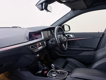Used BMW 1 Series 2020 for sale - 78867062: Photo