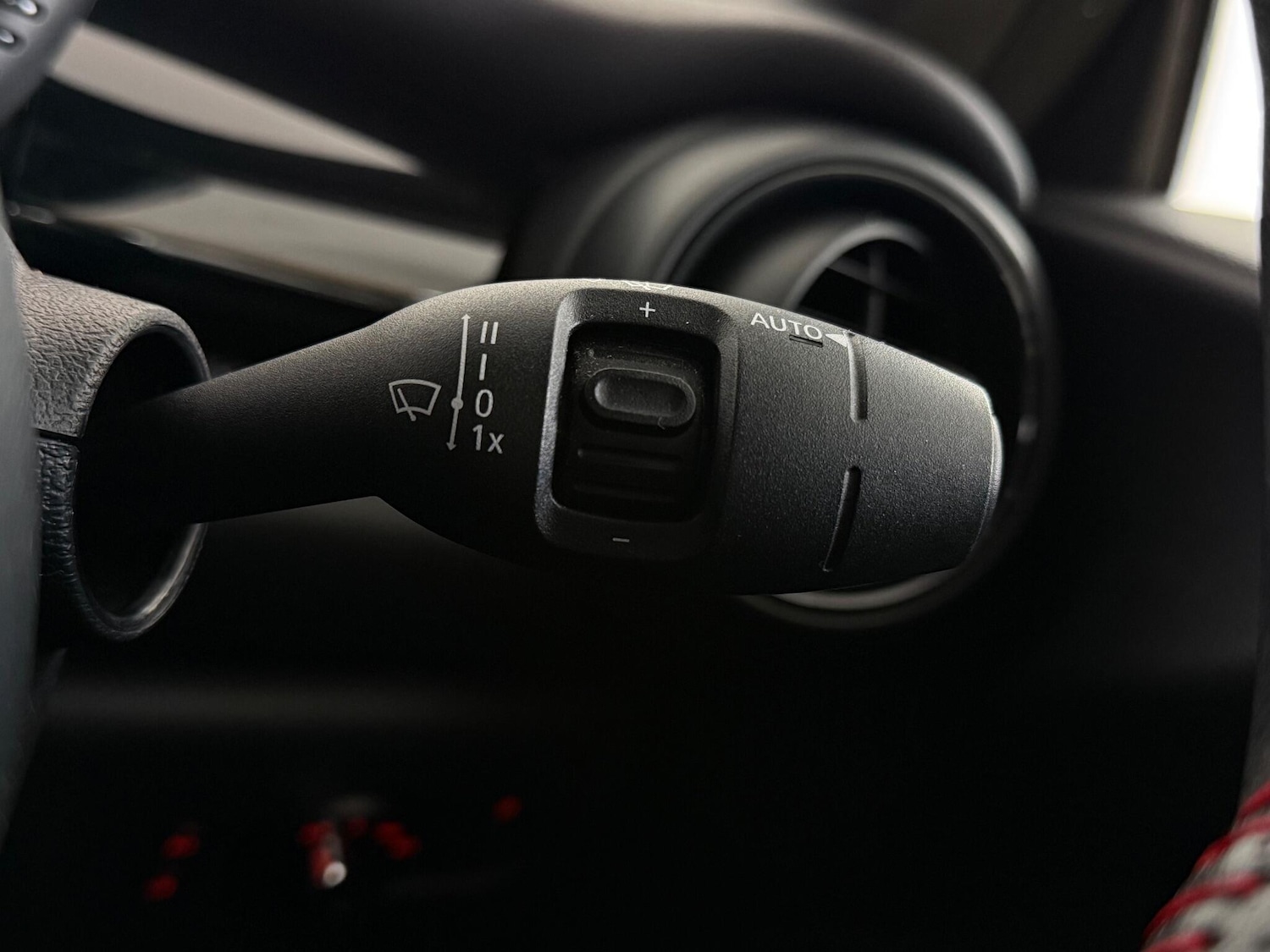 Used MINI Convertible 2017 for sale - 77222124: Photo 16