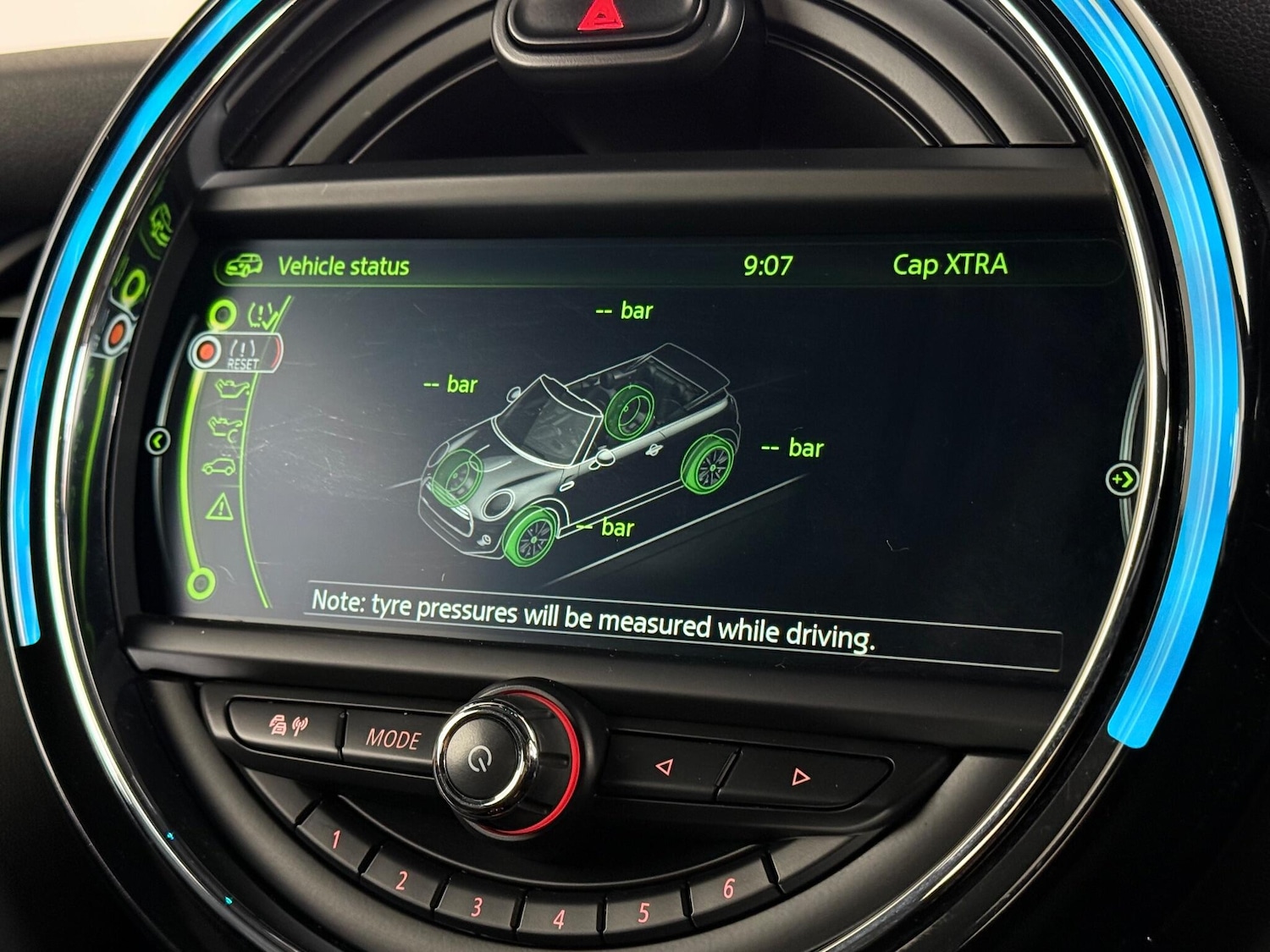 Used MINI Convertible 2017 for sale - 77222124: Photo 24