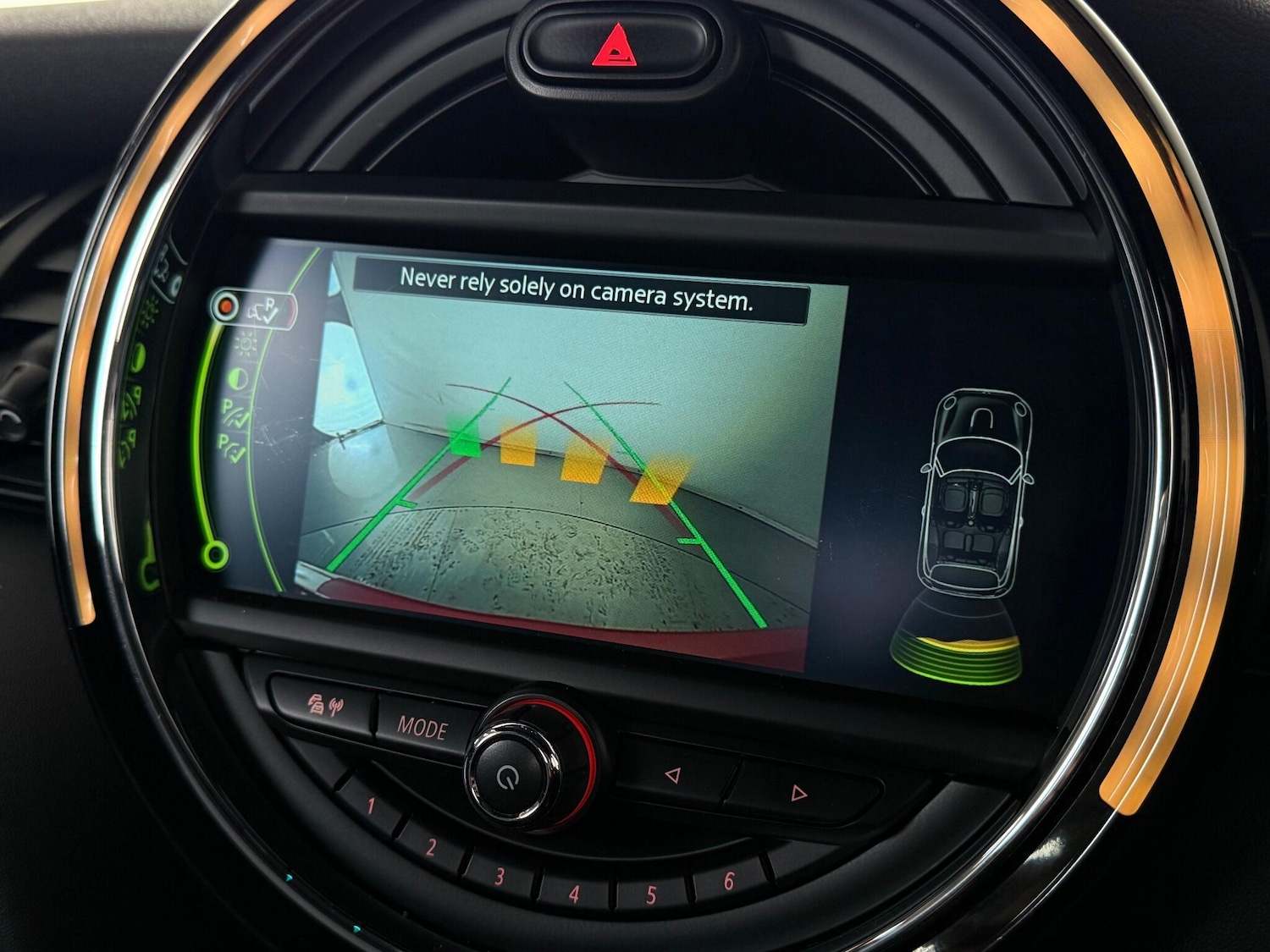 Used MINI Convertible 2017 for sale - 77222124: Photo 26