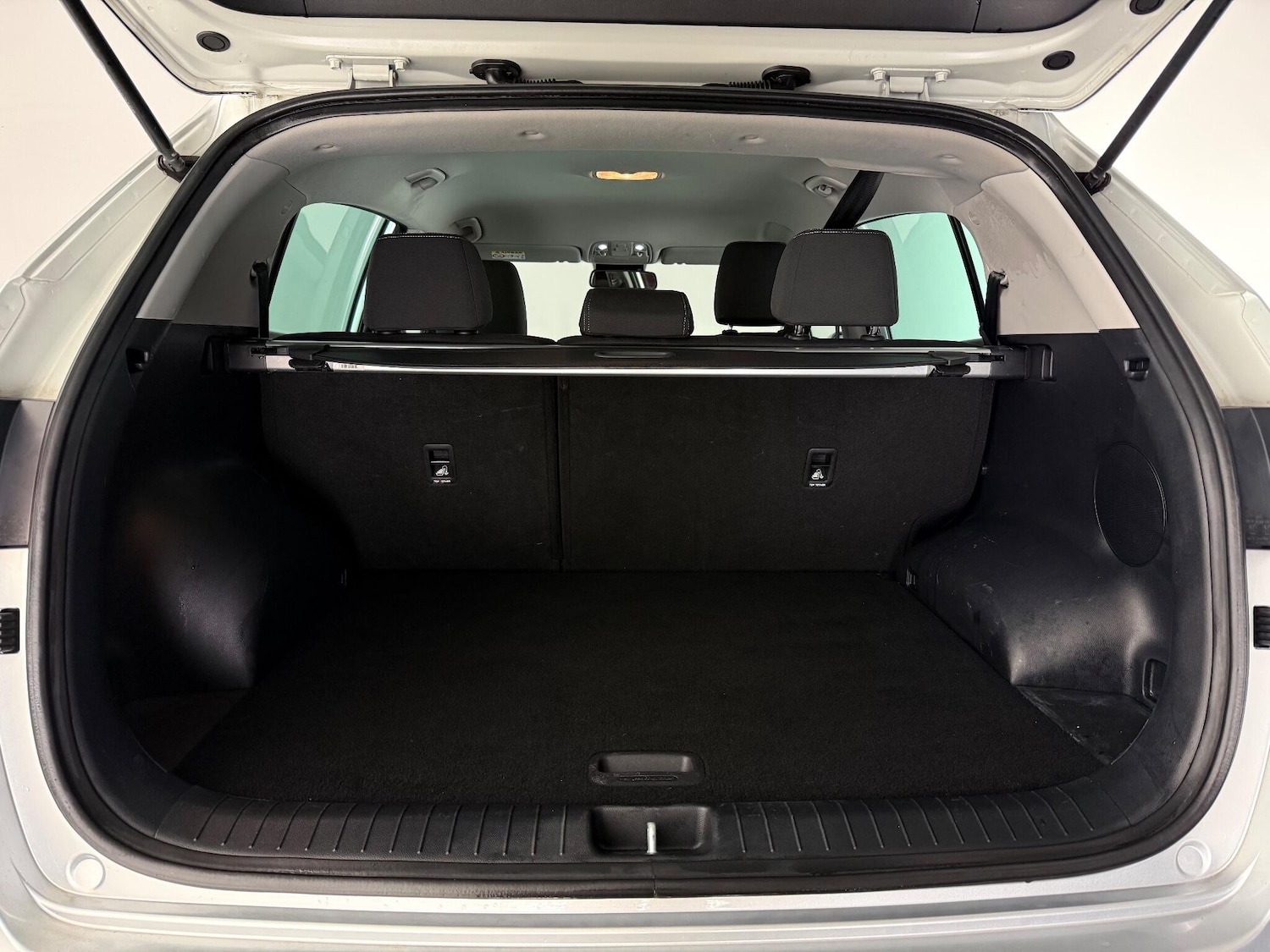 Used Kia Sportage 2016 for sale - 77222380: Photo 10