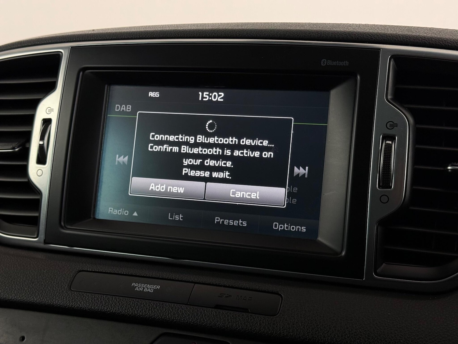 Used Kia Sportage 2016 for sale - 77222380: Photo 24