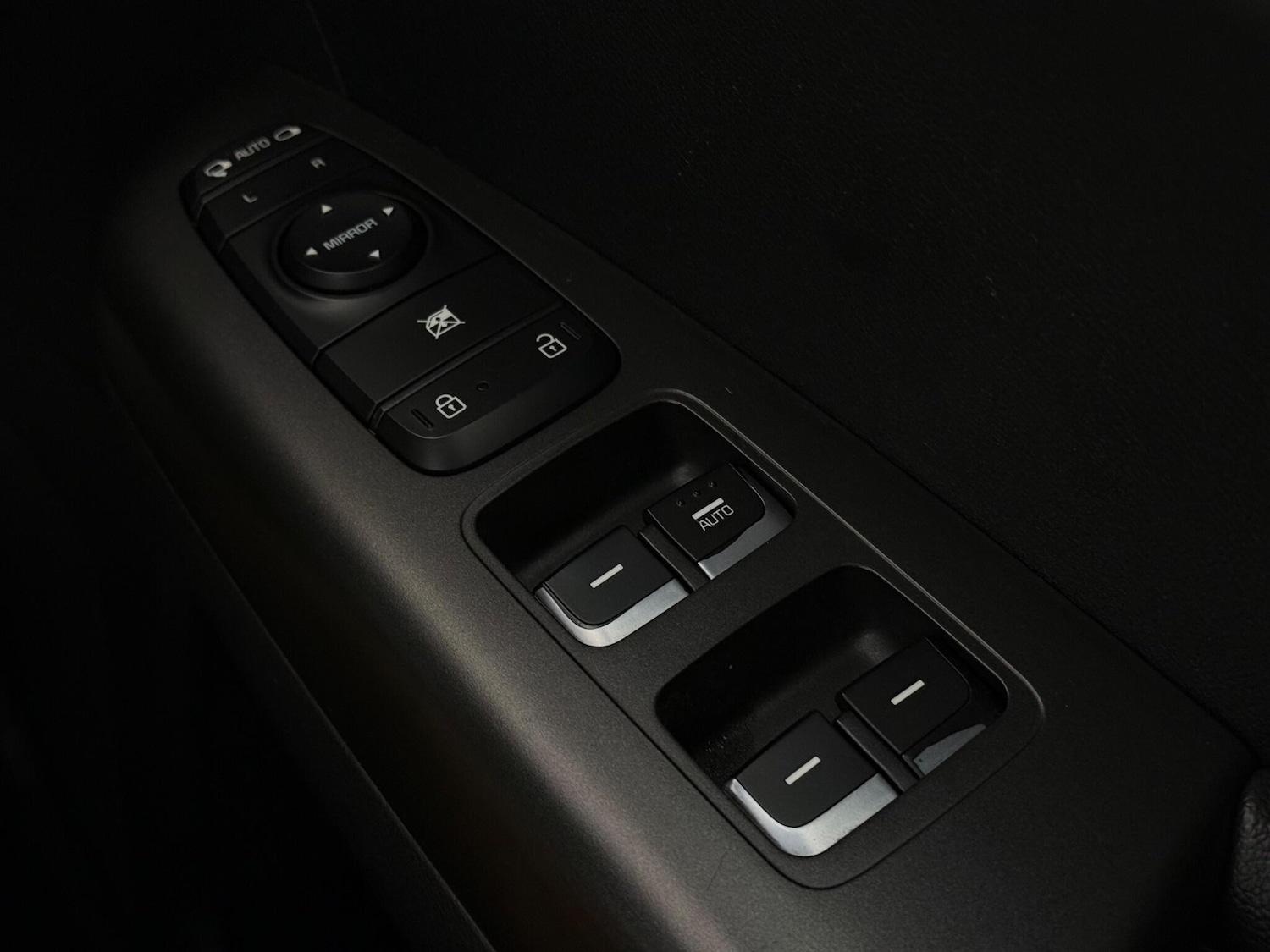 Used Kia Sportage 2016 for sale - 77222380: Photo 27