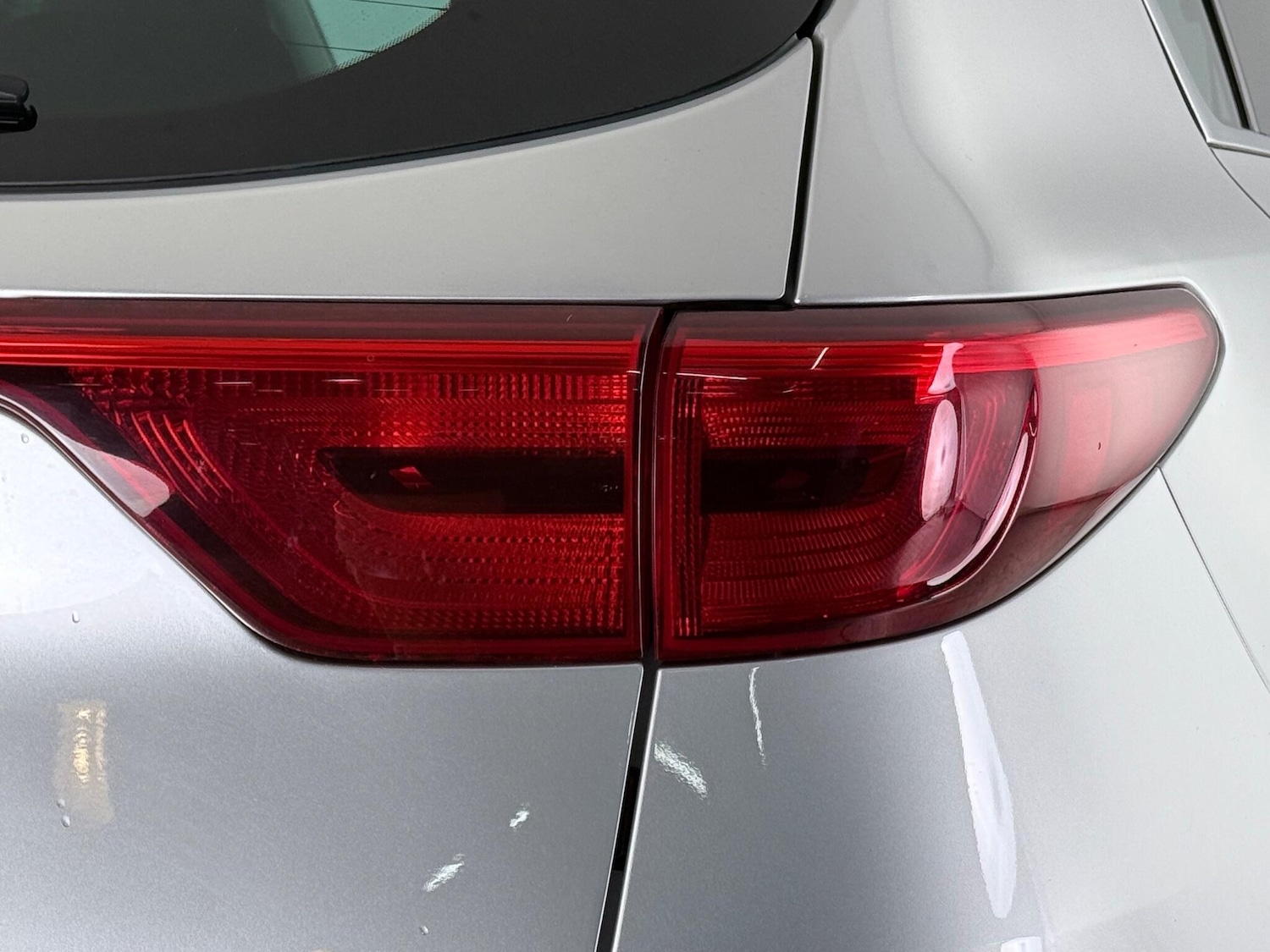 Used Kia Sportage 2016 for sale - 77222380: Photo 8