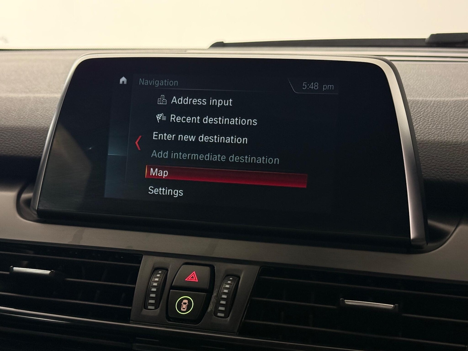 Used BMW 2 Series Active Tourer 2018 for sale - 77222156: Photo 25