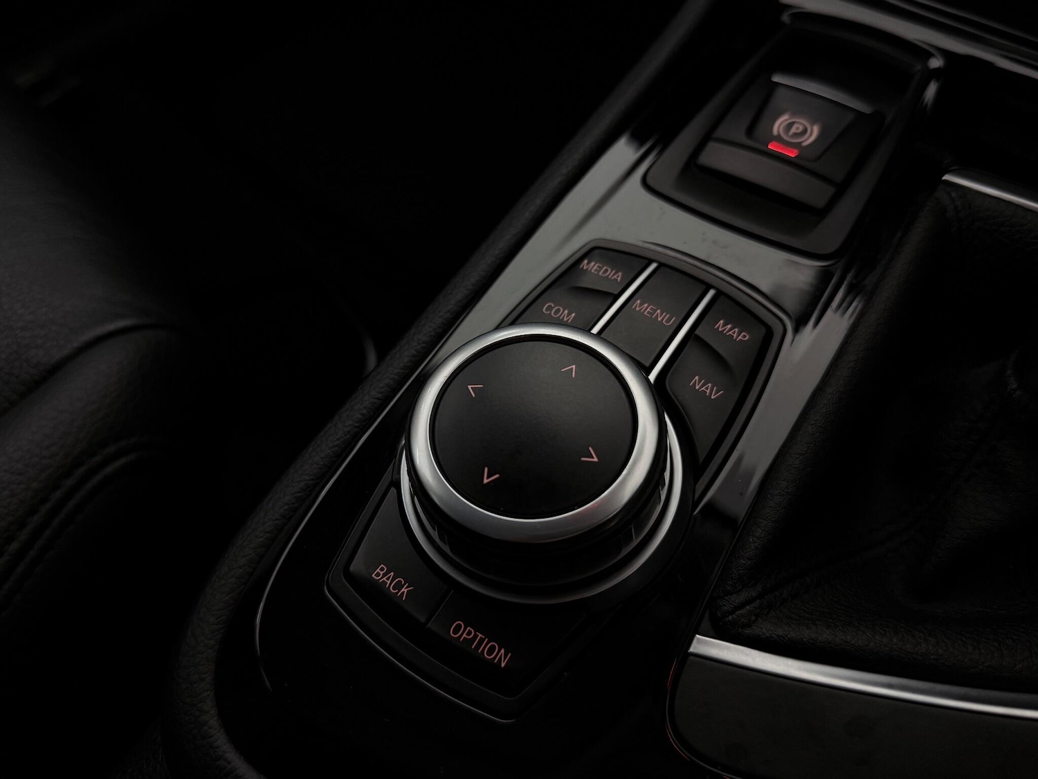 Used BMW 2 Series Active Tourer 2018 for sale - 77222156: Photo 33