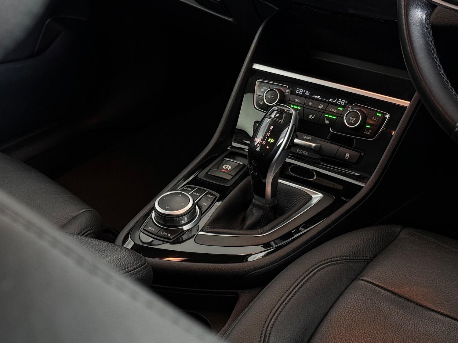 Used BMW 2 Series Active Tourer 2018 for sale - 77222156: Photo 34