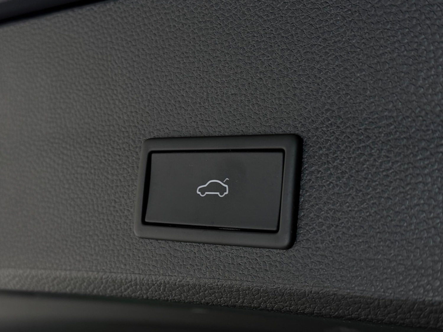 Used SEAT Ateca 2021 for sale - 77246468: Photo 11