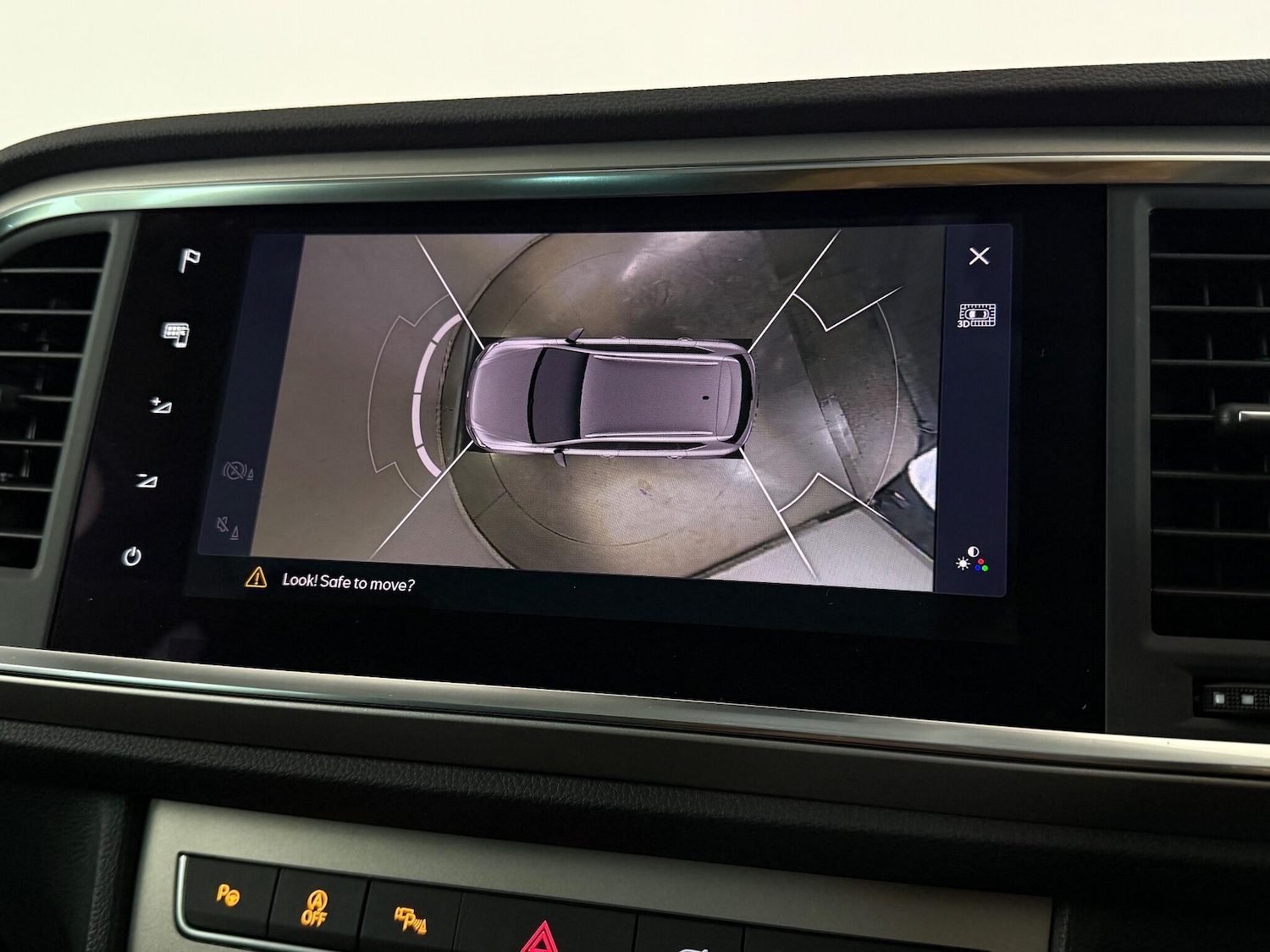 Used SEAT Ateca 2021 for sale - 77246468: Photo 22